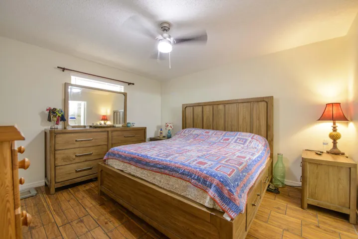 07- 2nd Bedroom (1) (1)