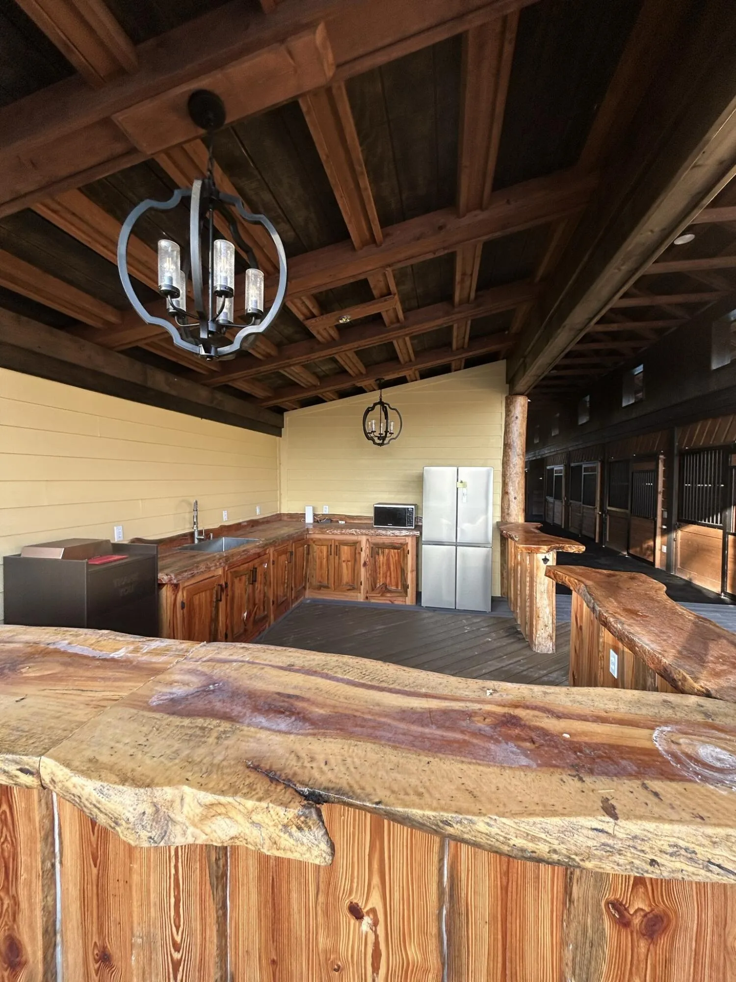 Property photo 31