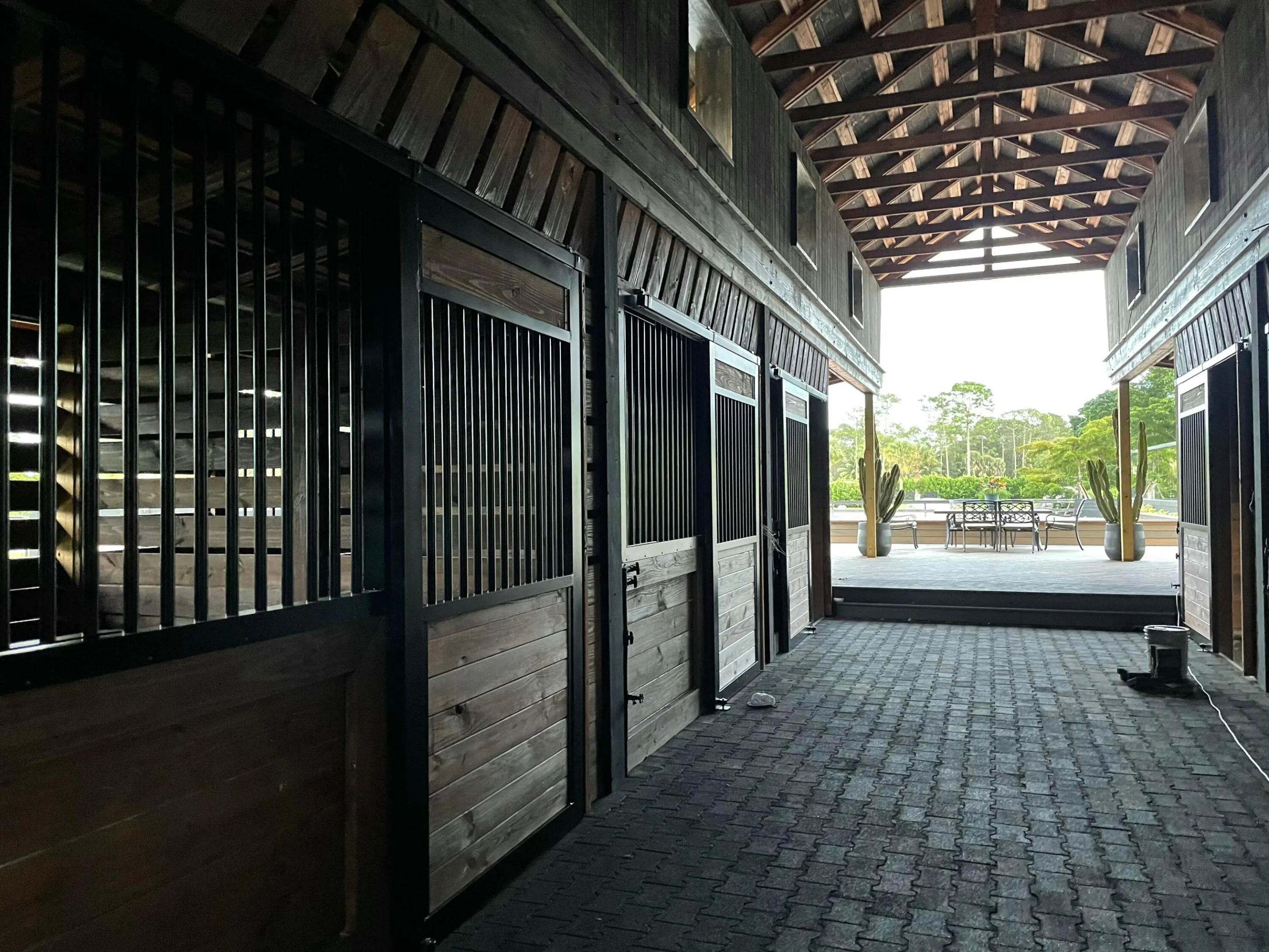 Property photo 34