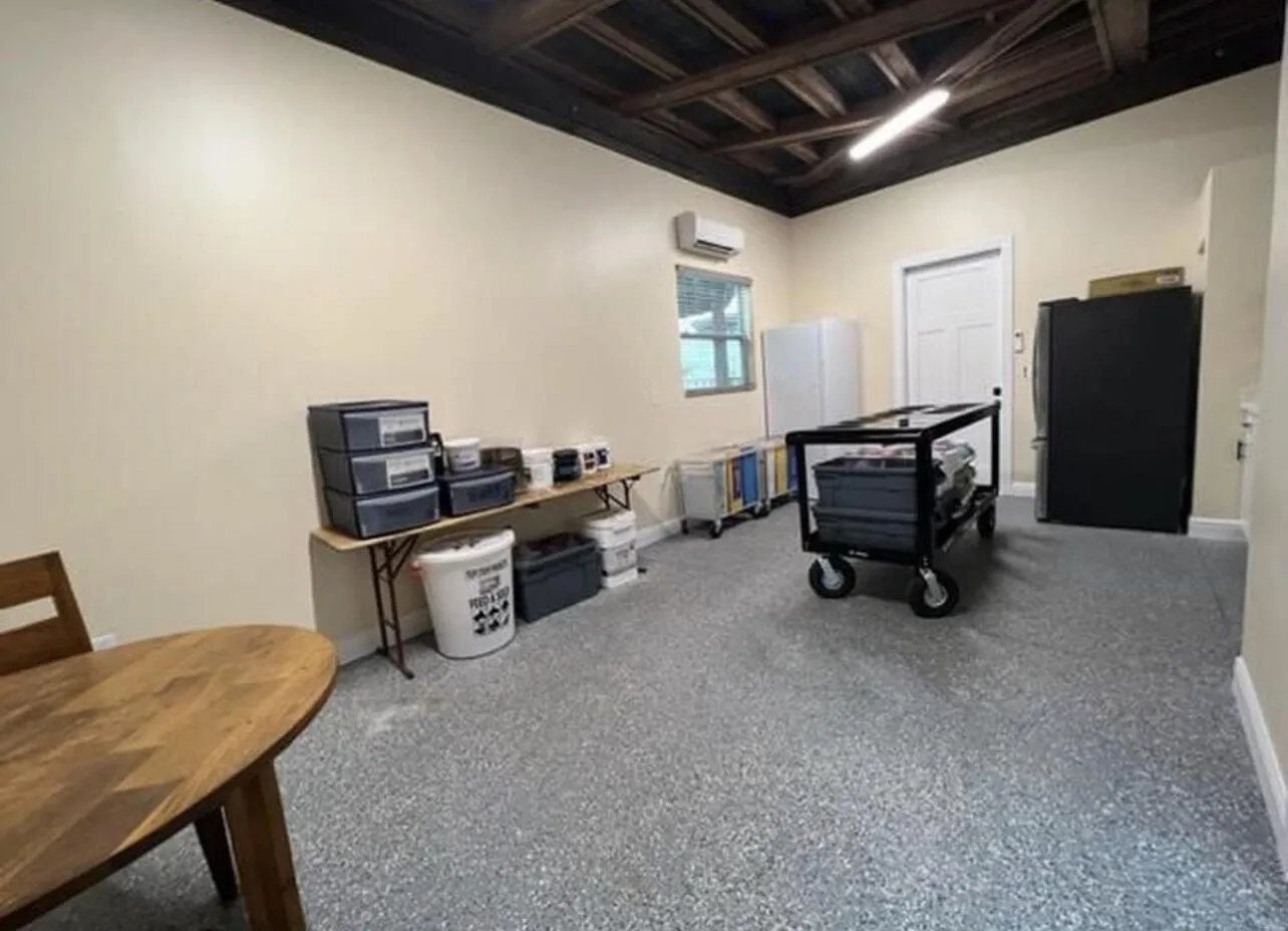 Property photo 40