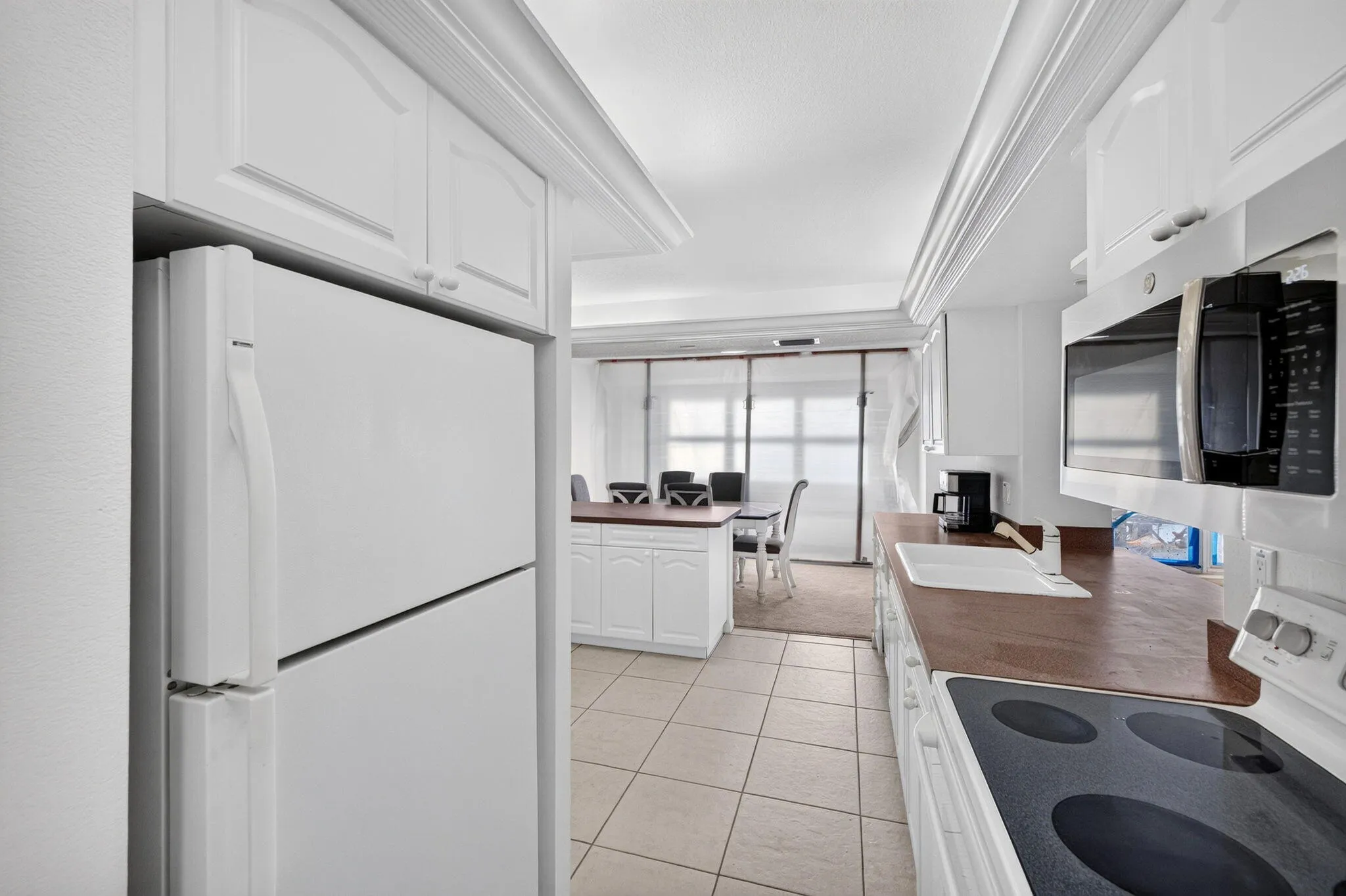 20-web-or-mls-699A1722