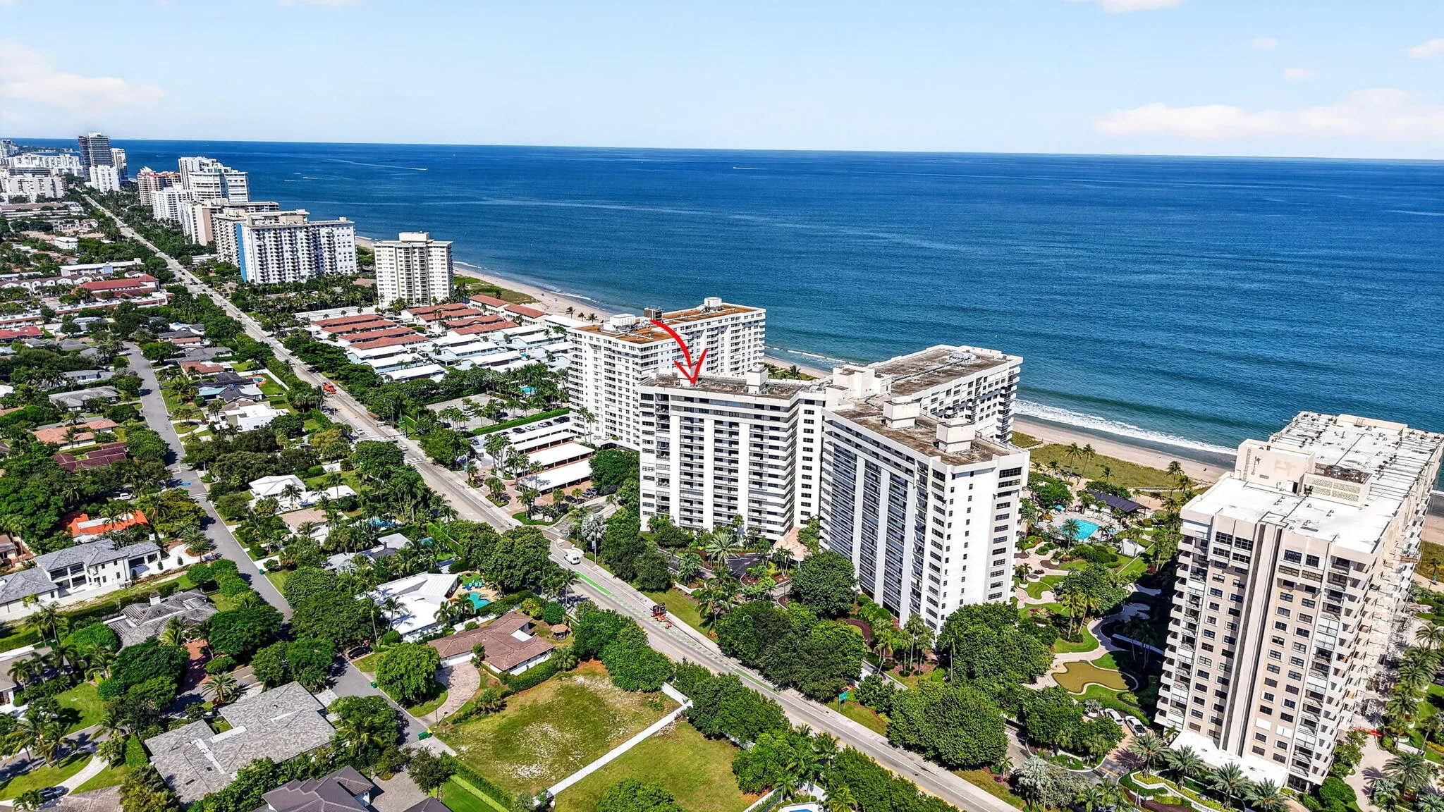 89-web-or-mls-DJI_20260928152021_0784_D