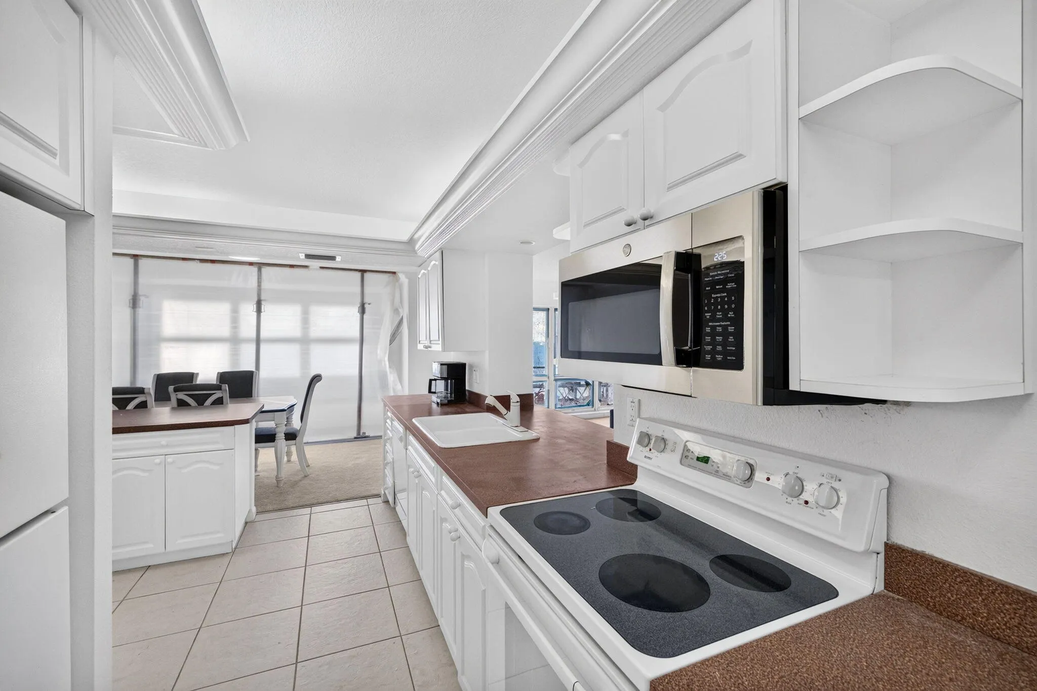 19-web-or-mls-699A1716