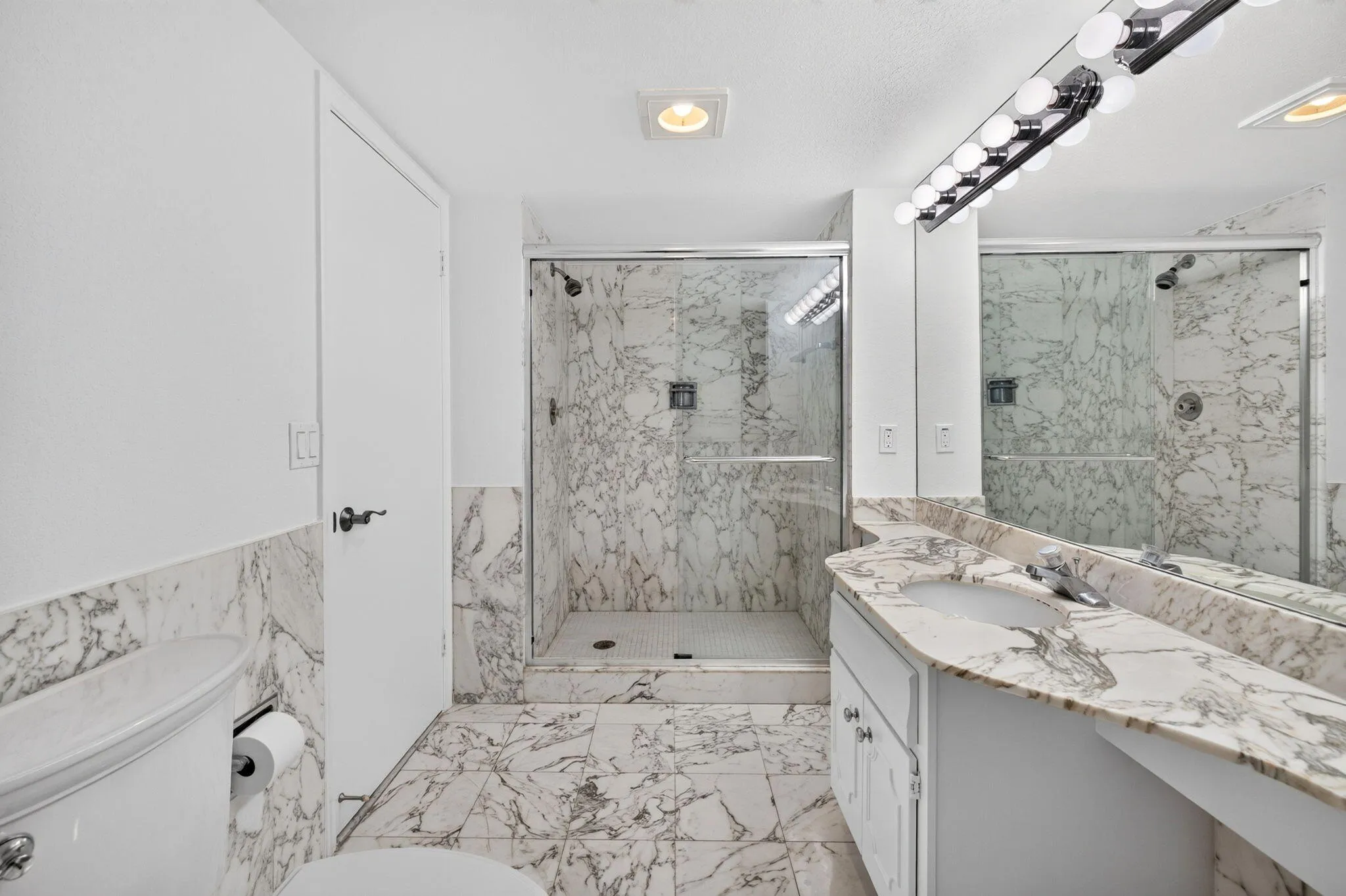32-web-or-mls-699A1831