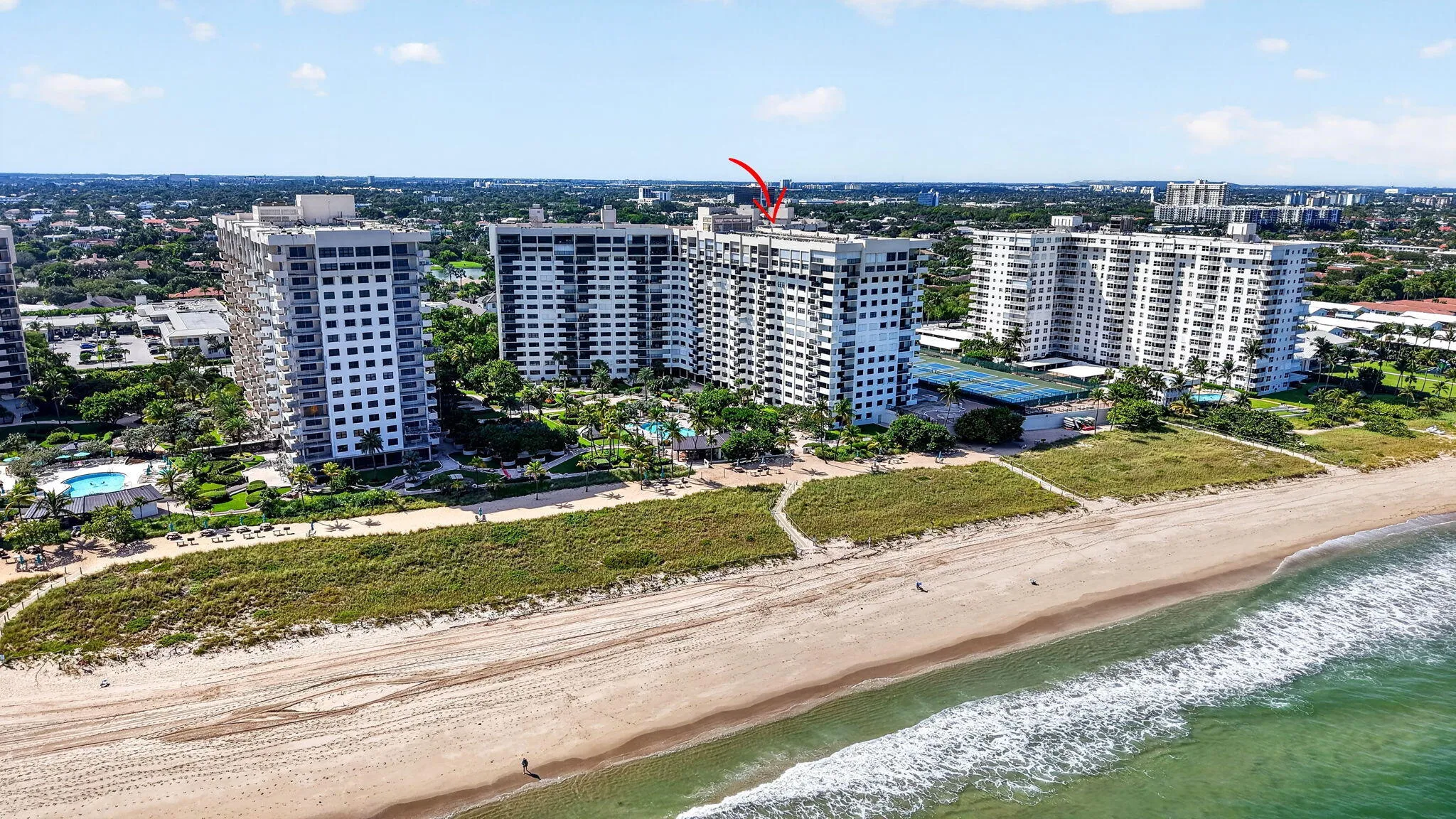 97-web-or-mls-DJI_20260928152232_0822_D