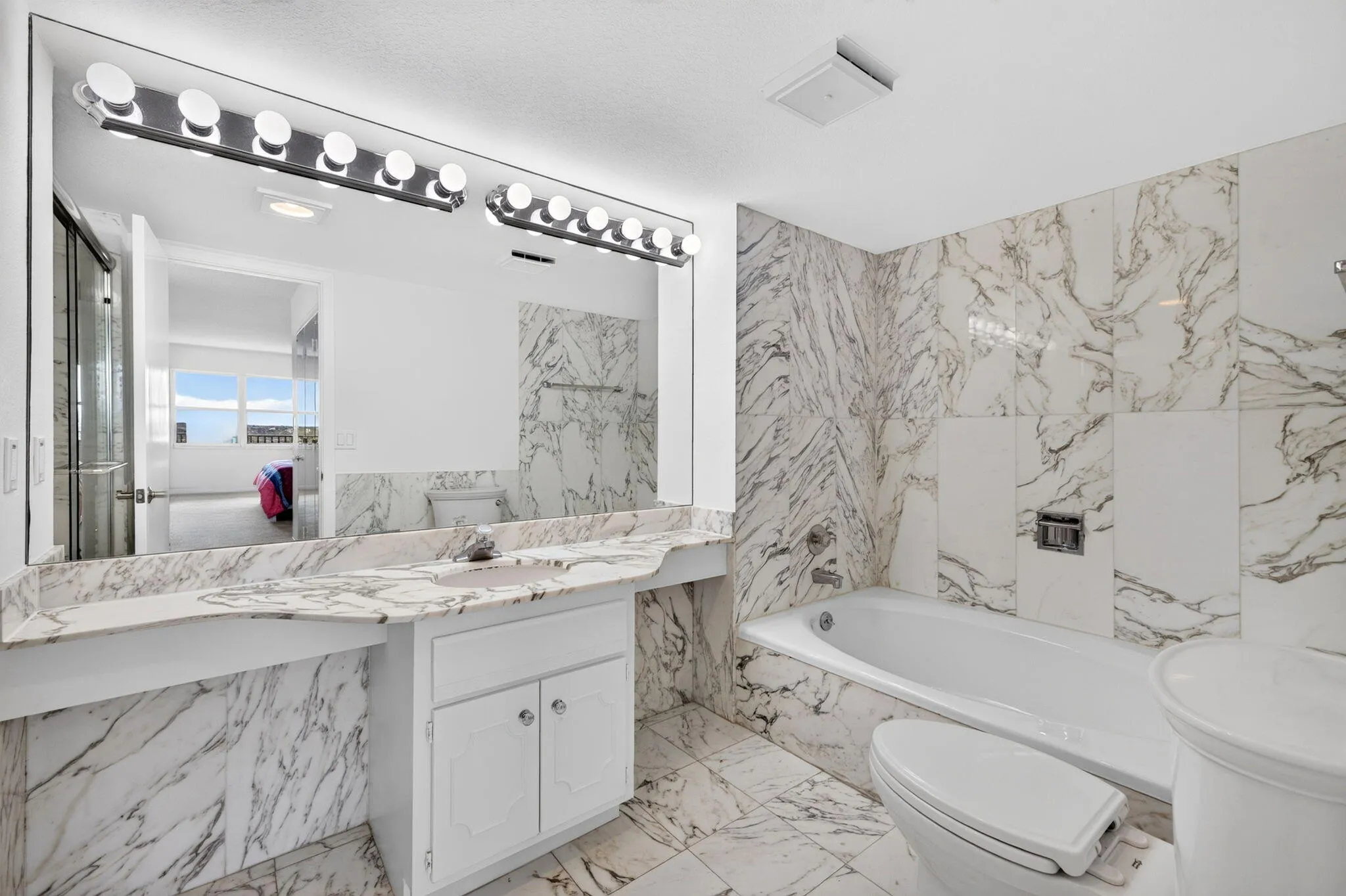 30-web-or-mls-699A1796