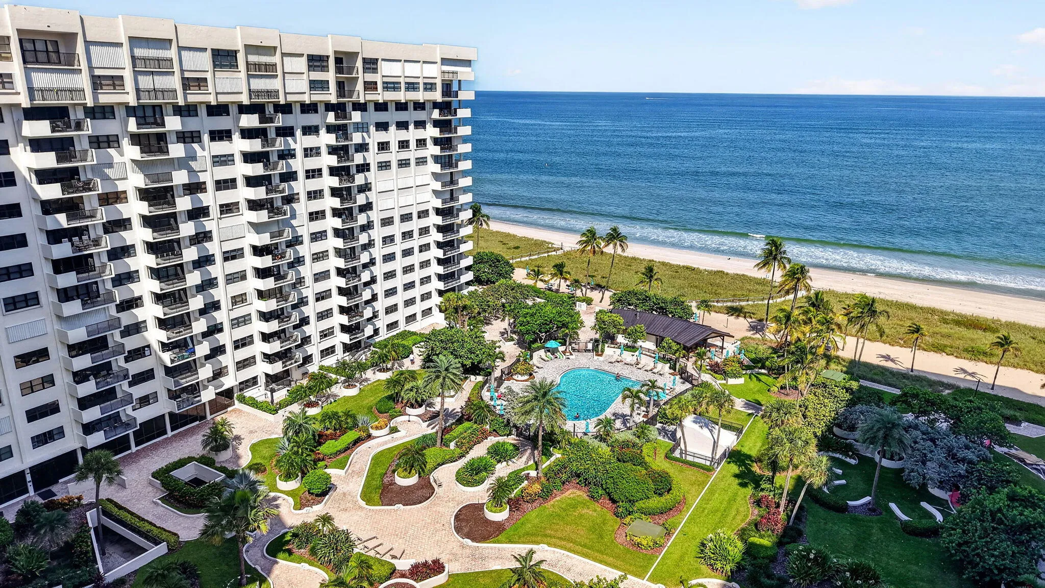 83-web-or-mls-DJI_20260928151845_0752_D