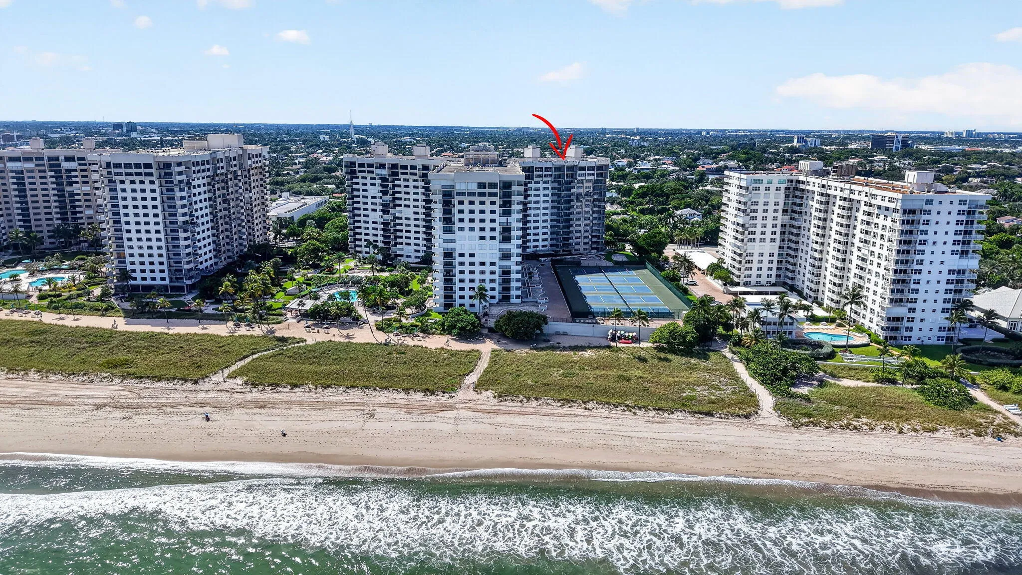 98-web-or-mls-DJI_20260928152245_0828_D