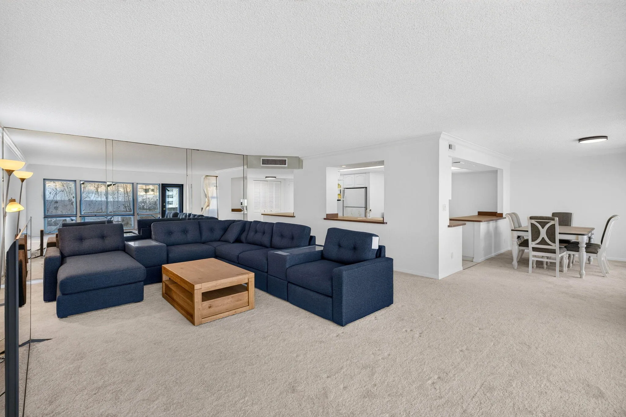 8-web-or-mls-699A1631