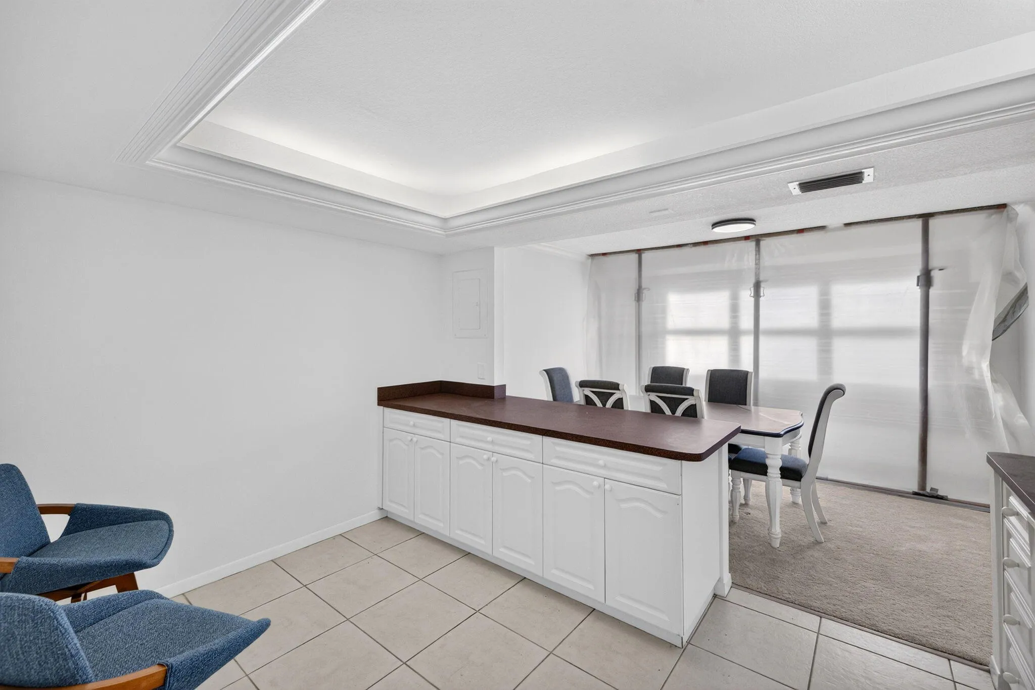 21-web-or-mls-699A1726