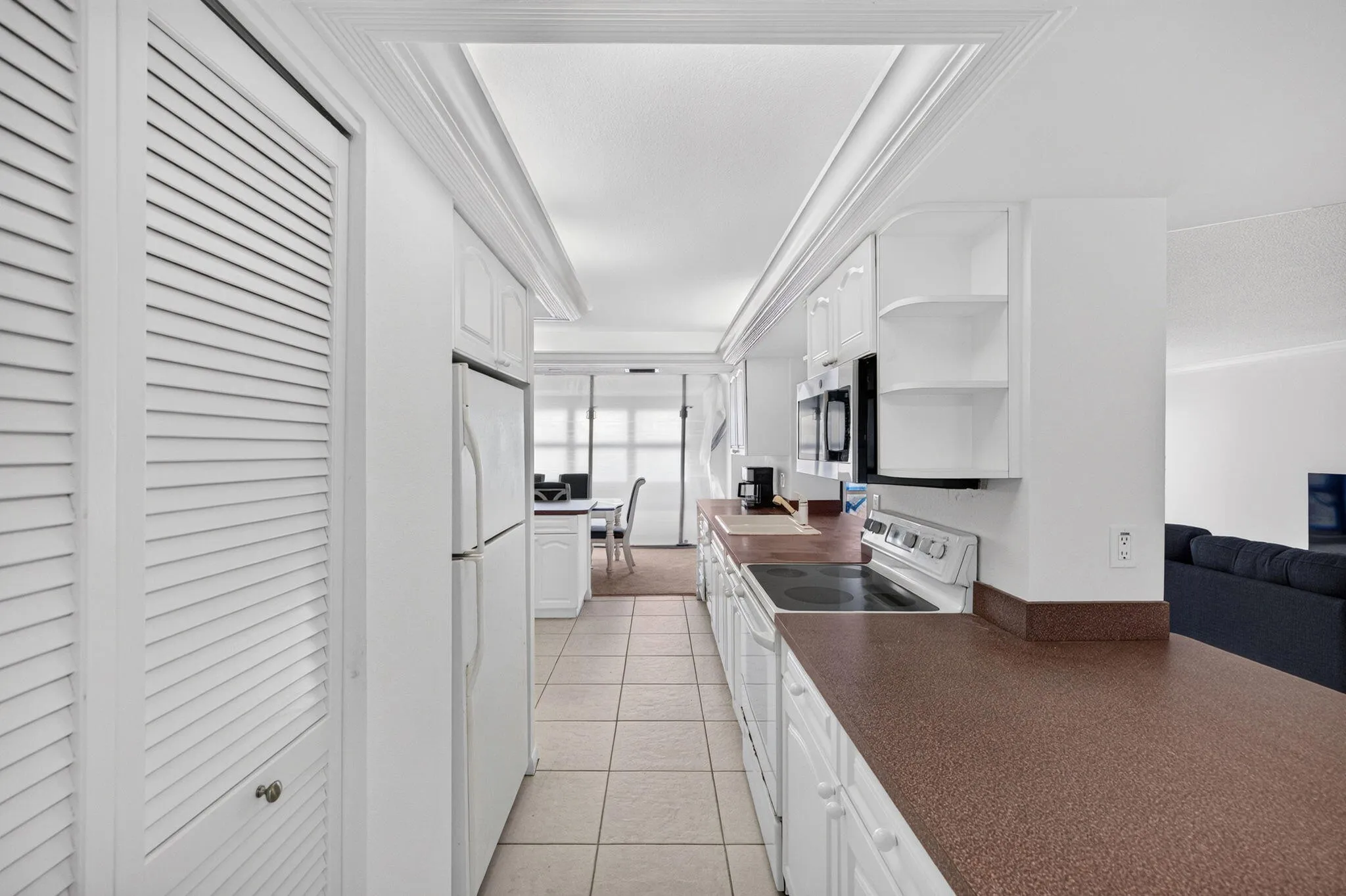 18-web-or-mls-699A1711