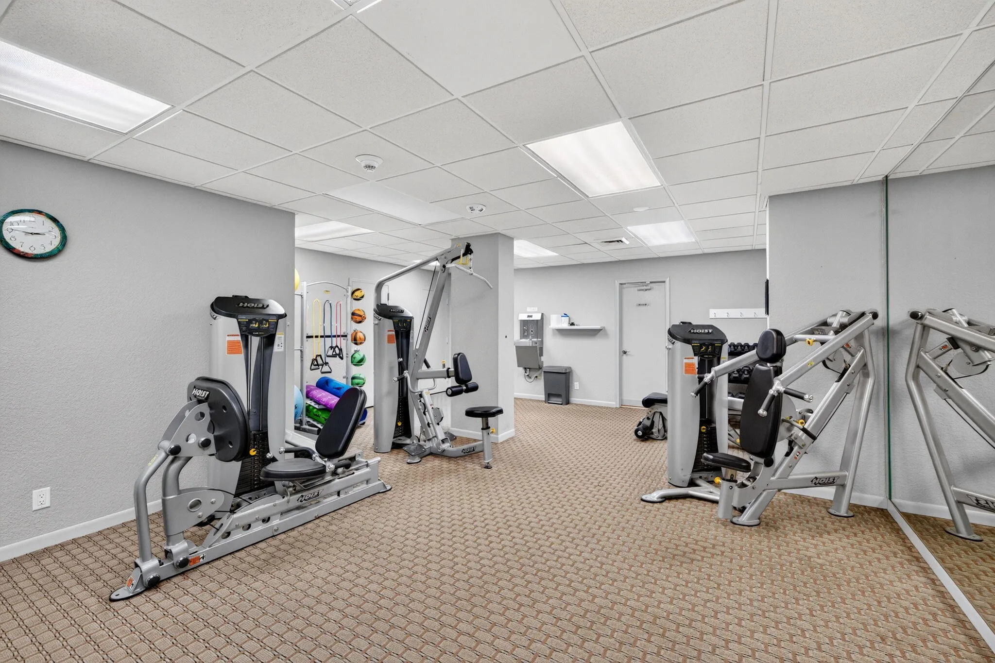 54-web-or-mls-699A2031