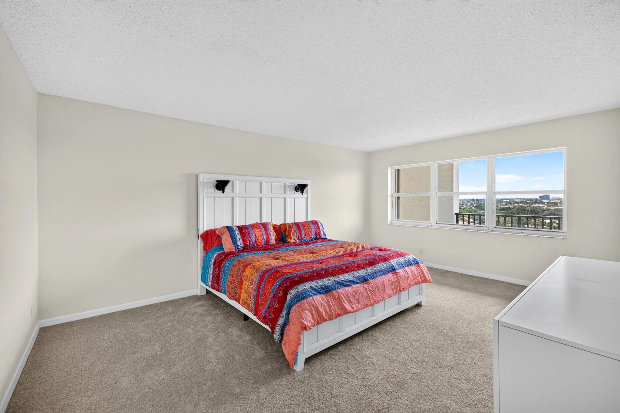 24-web-or-mls-699A1749