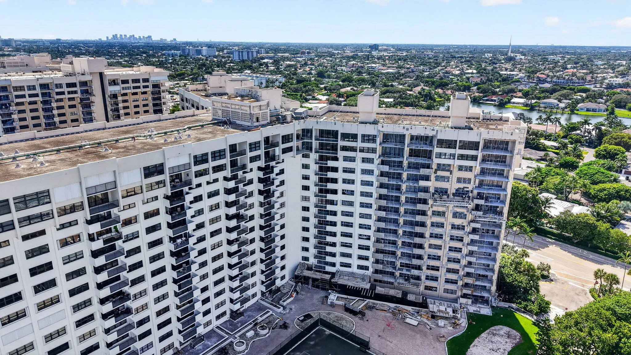 101-web-or-mls-DJI_20260928152345_0842_D