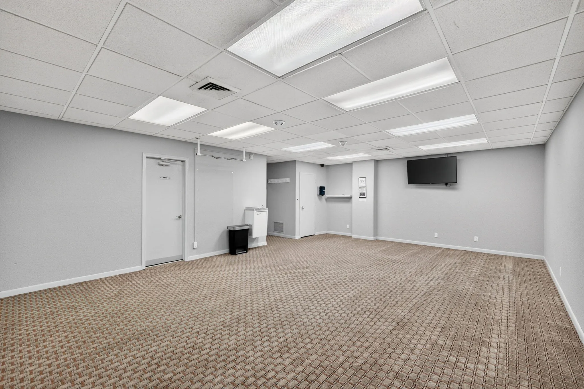 56-web-or-mls-699A2041