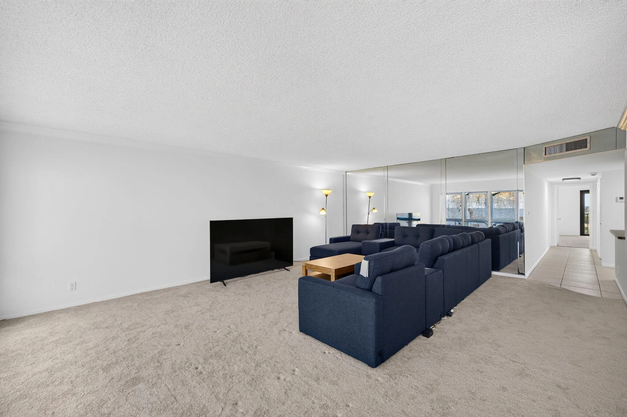 9-web-or-mls-699A1639
