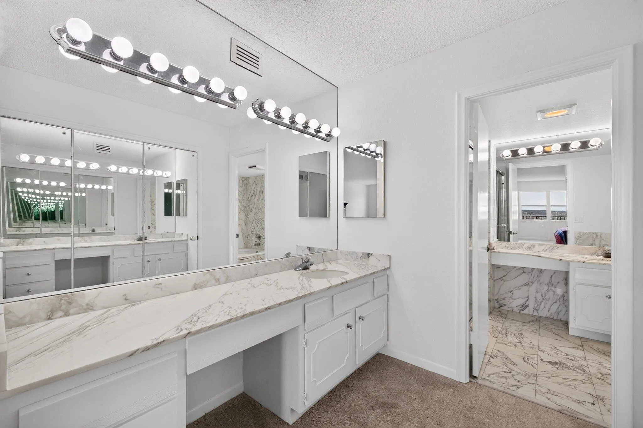 29-web-or-mls-699A1781