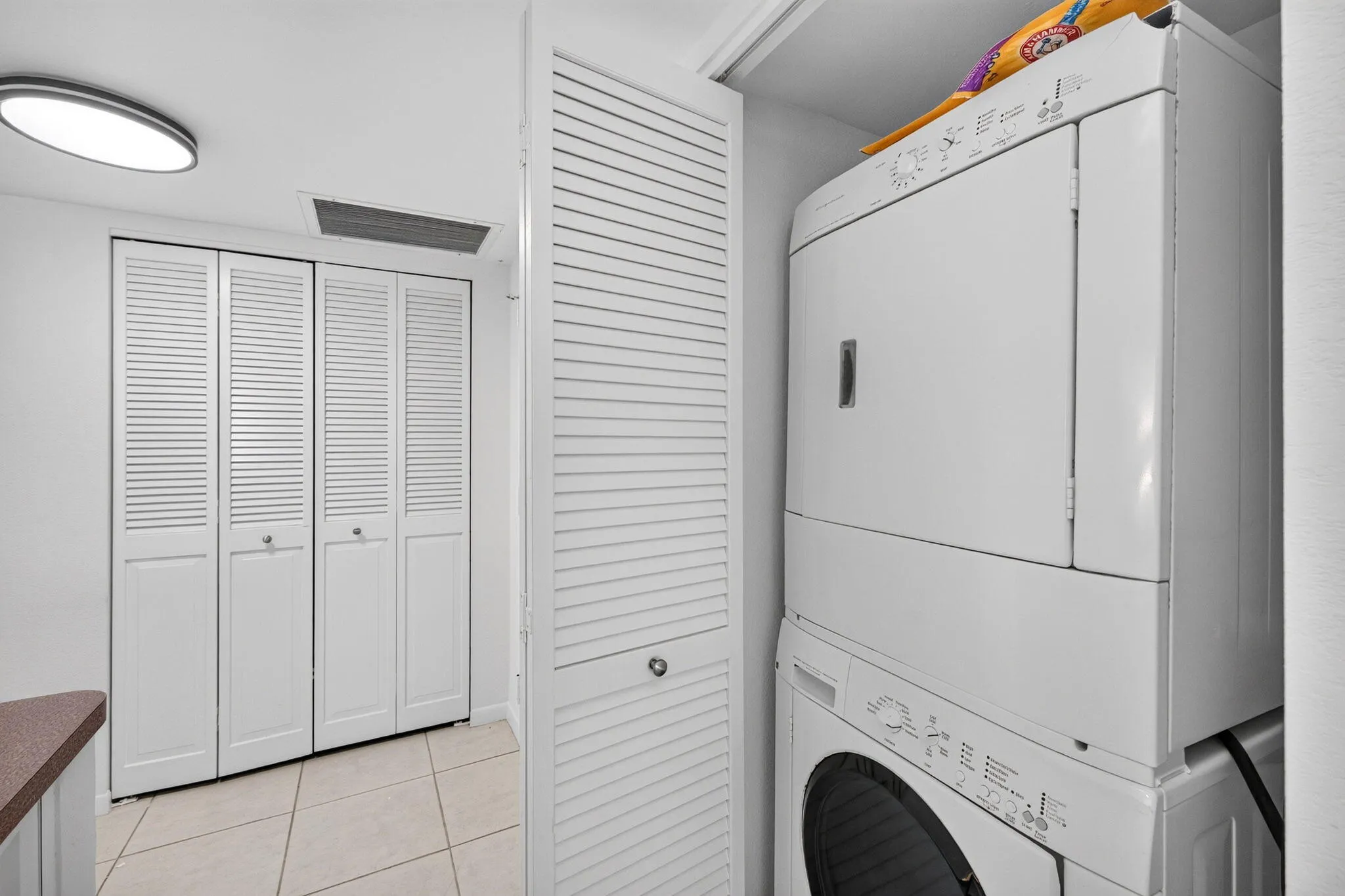 22-web-or-mls-699A1732