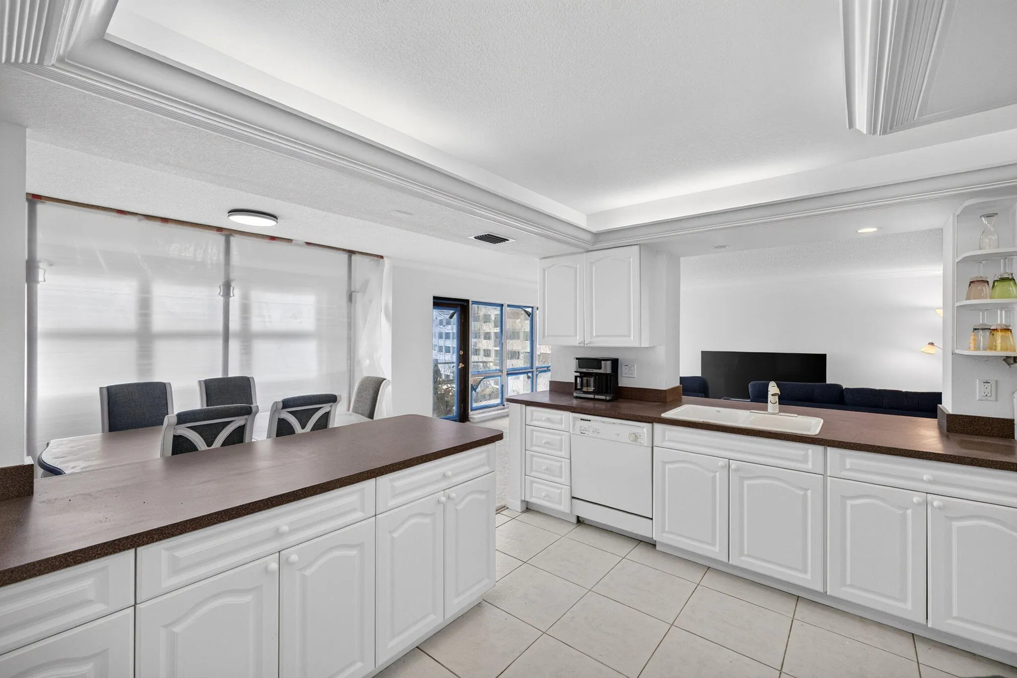 16-web-or-mls-699A1701