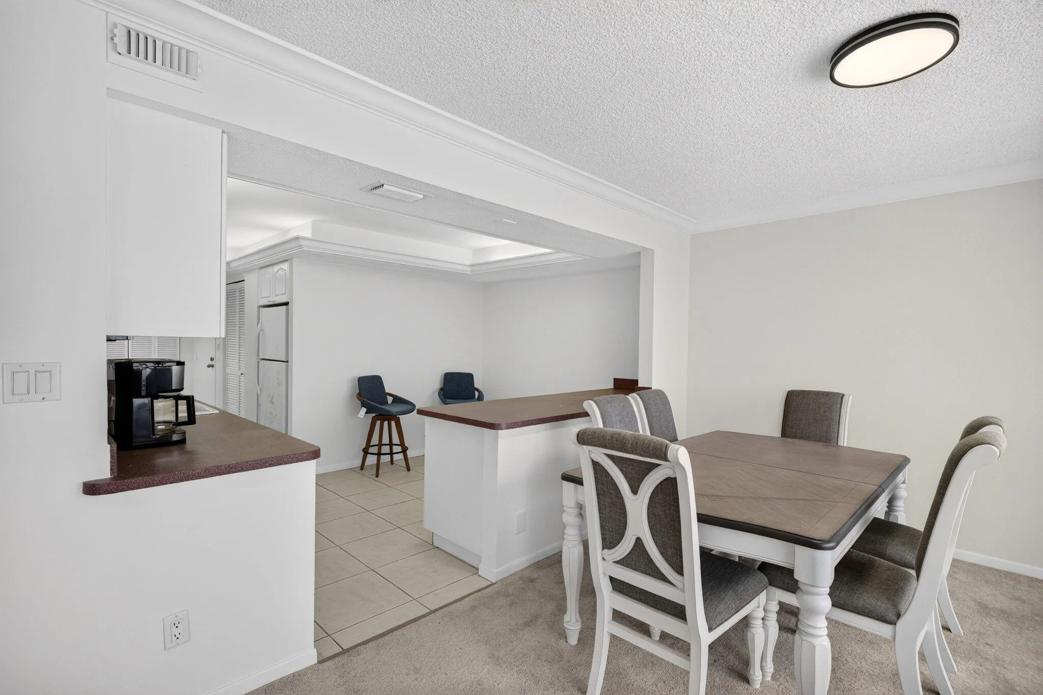 10-web-or-mls-699A1646