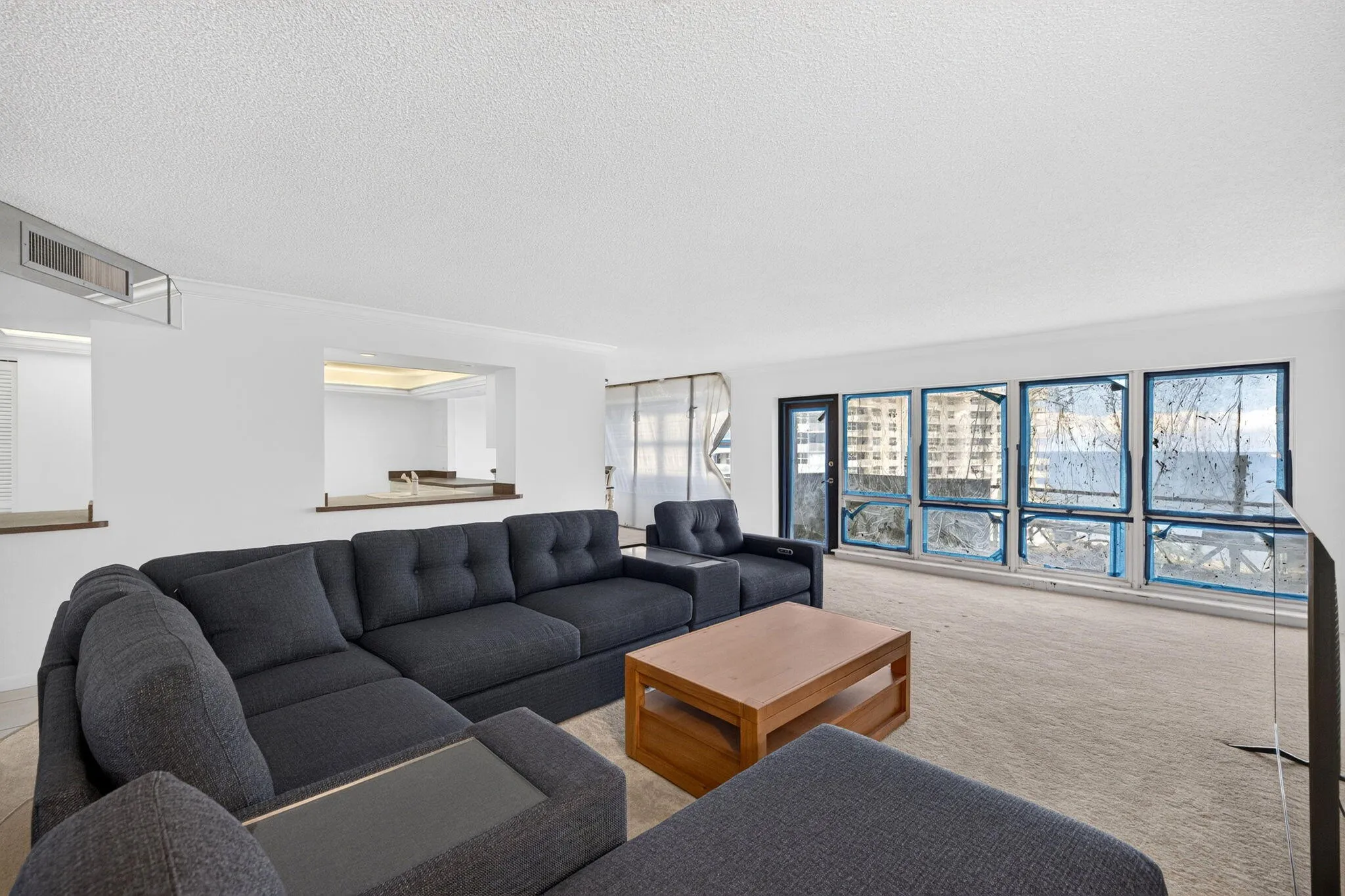 7-web-or-mls-699A1623