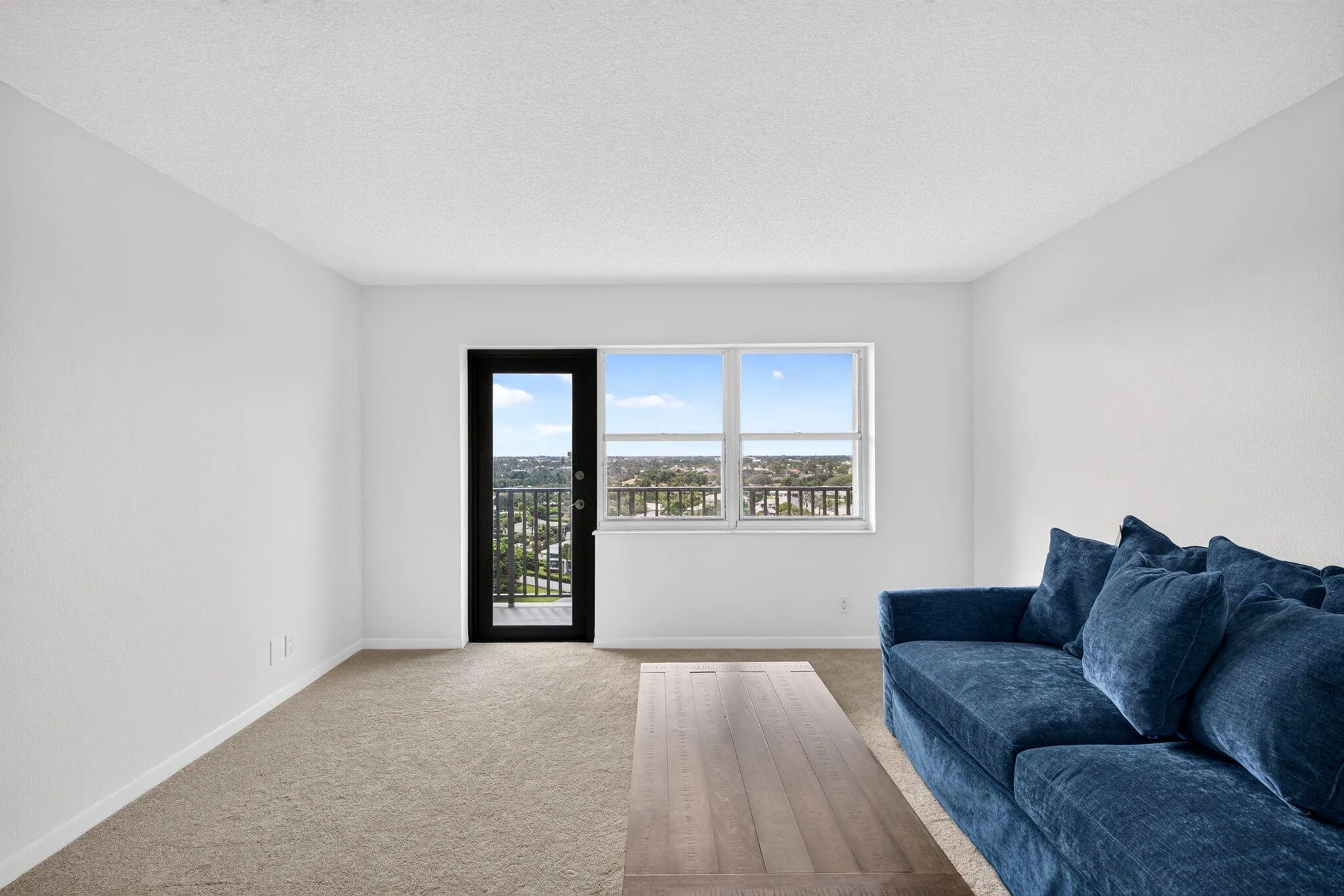 35-web-or-mls-699A1861