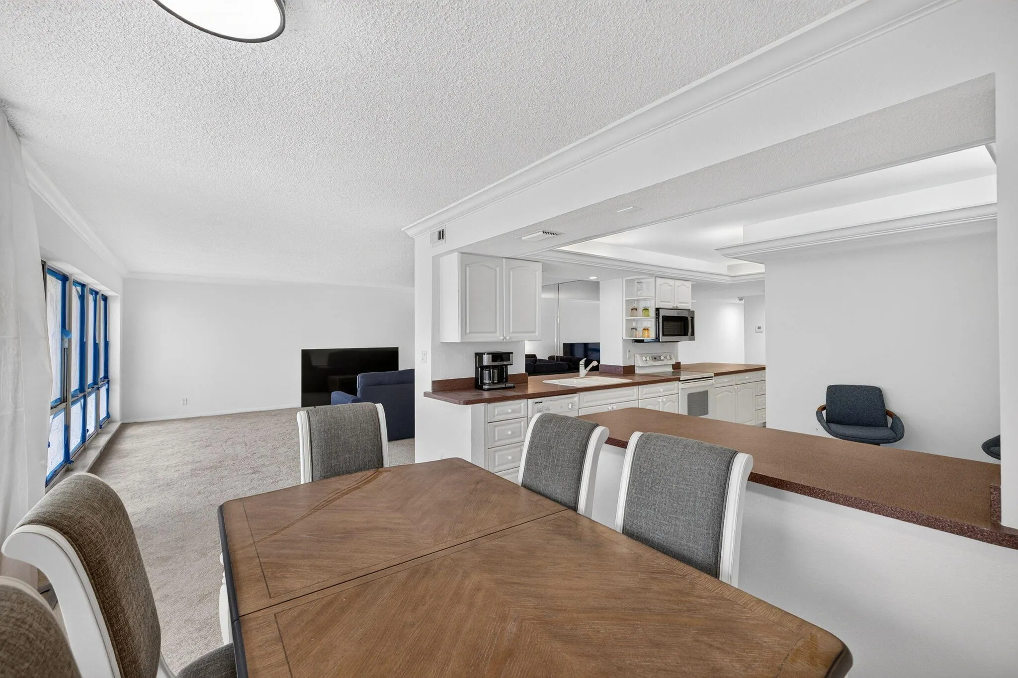 11-web-or-mls-699A1658