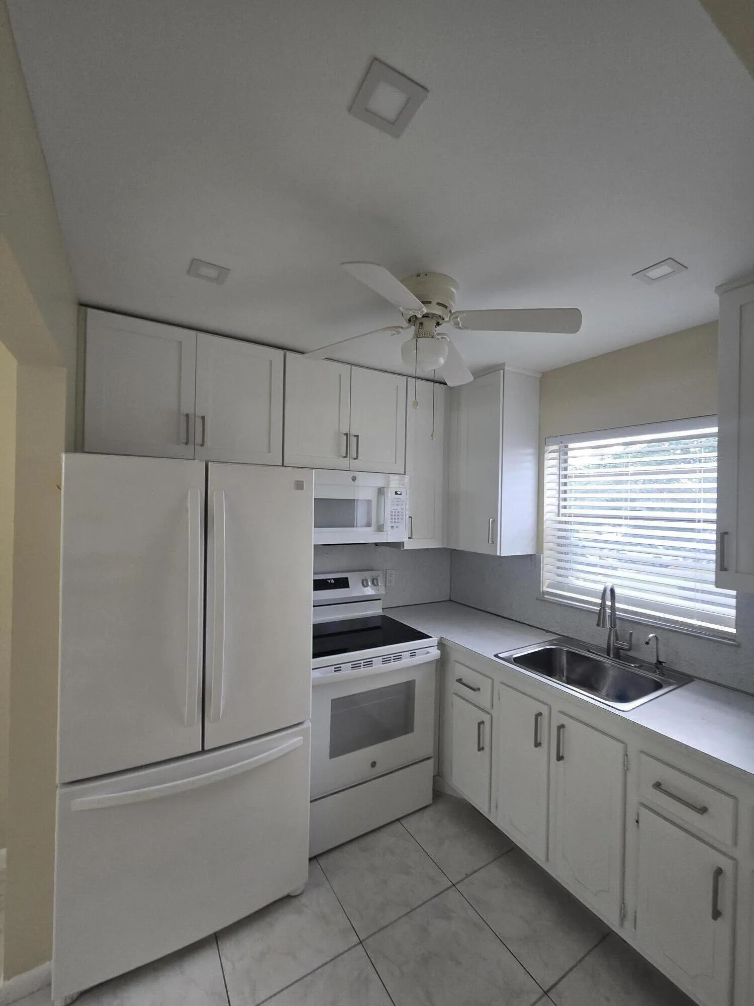1000137530
