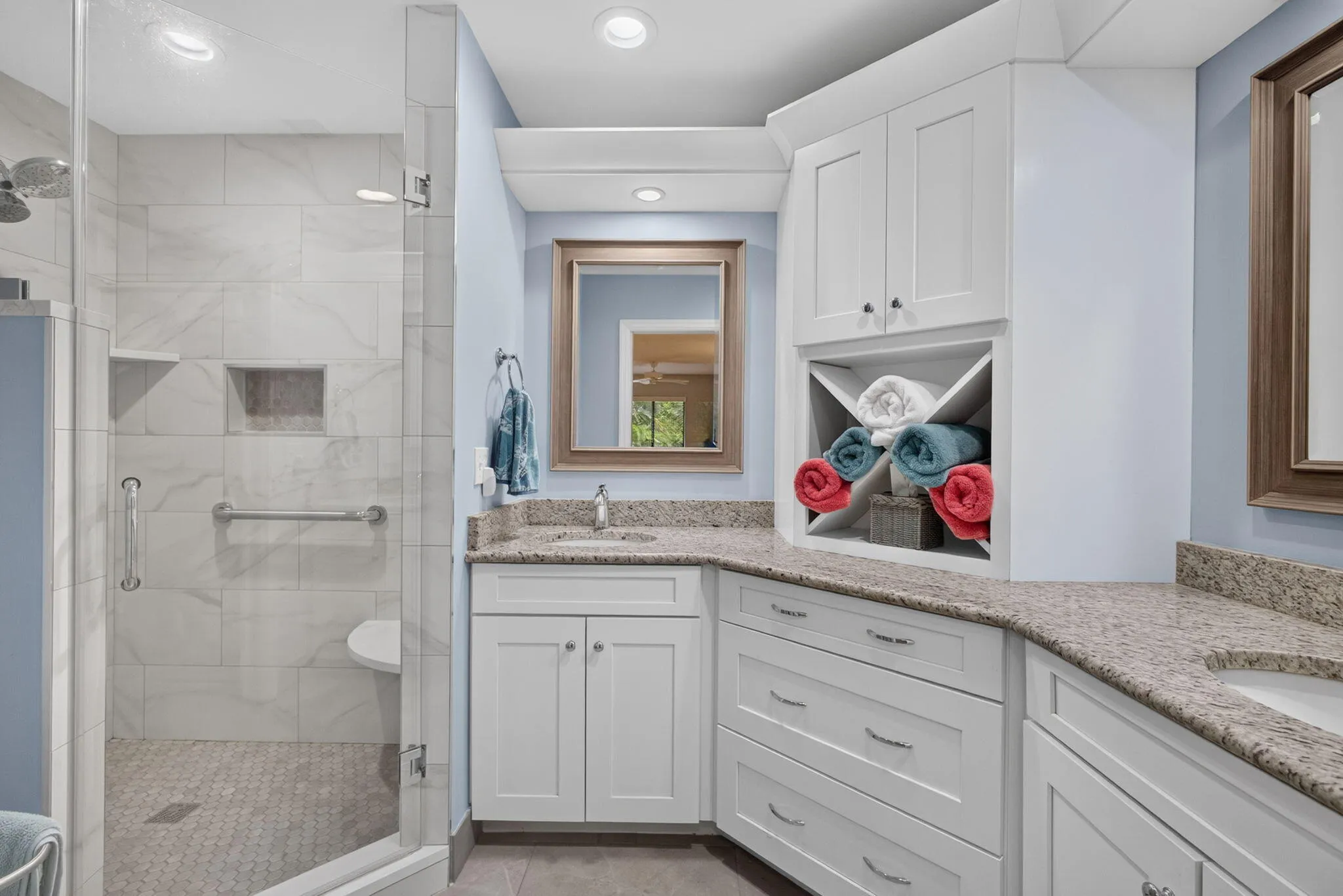 36-web-or-mls-5D1A7853