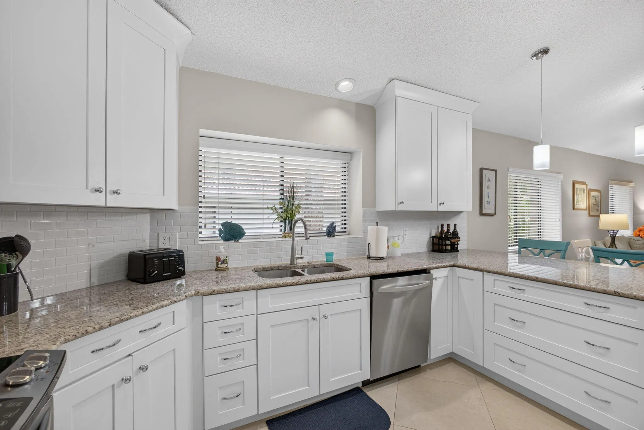 23-web-or-mls-5D1A7788