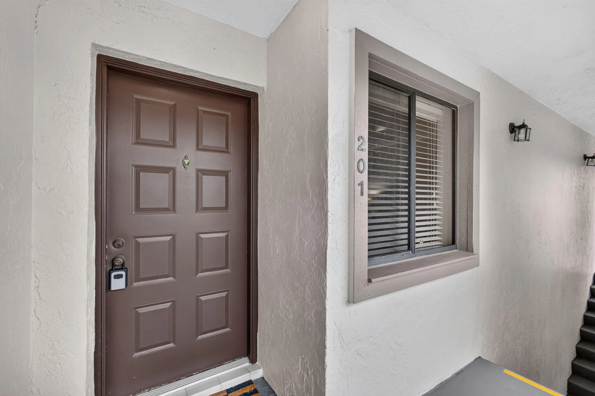 4-web-or-mls-5D1A7688