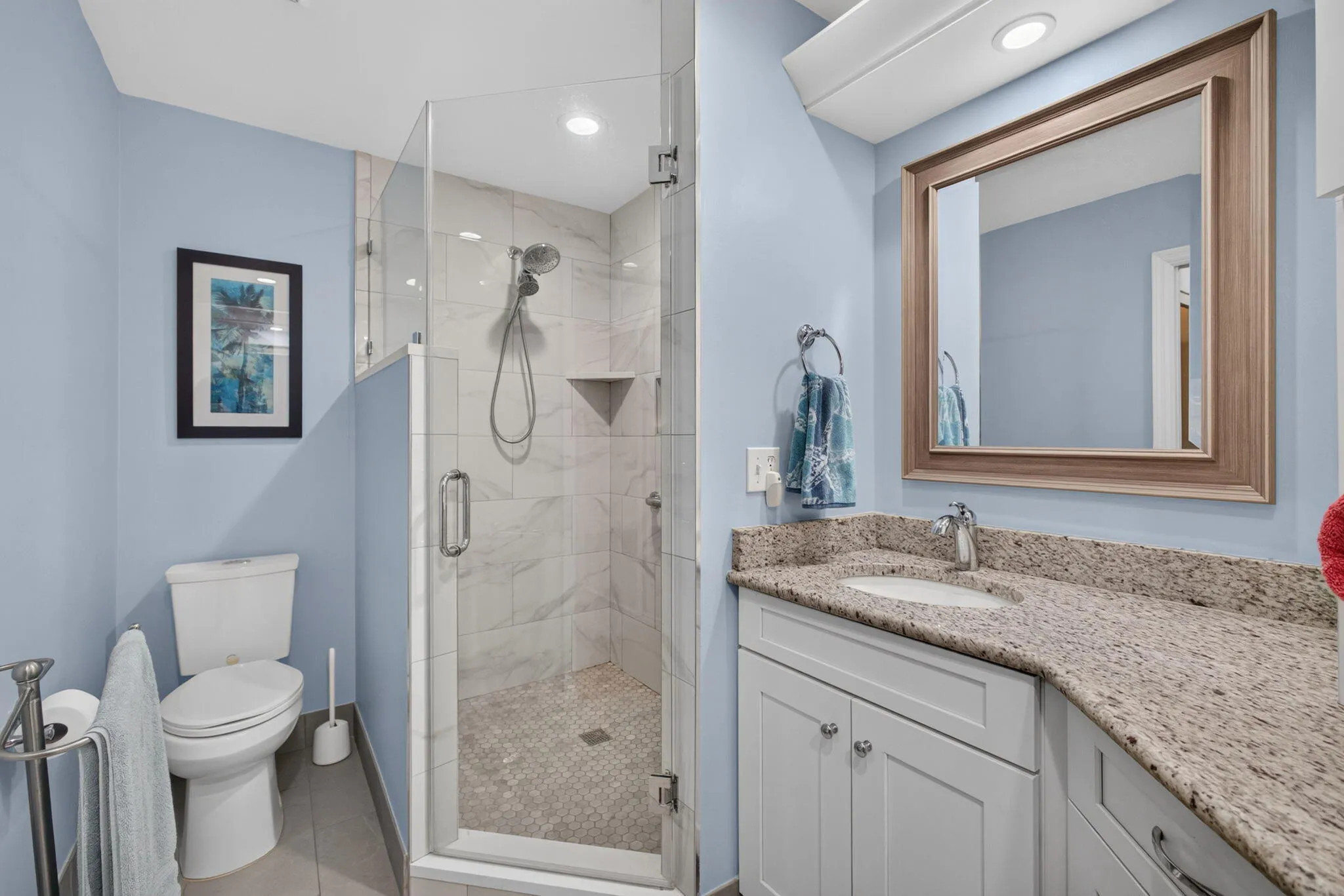 37-web-or-mls-5D1A7859