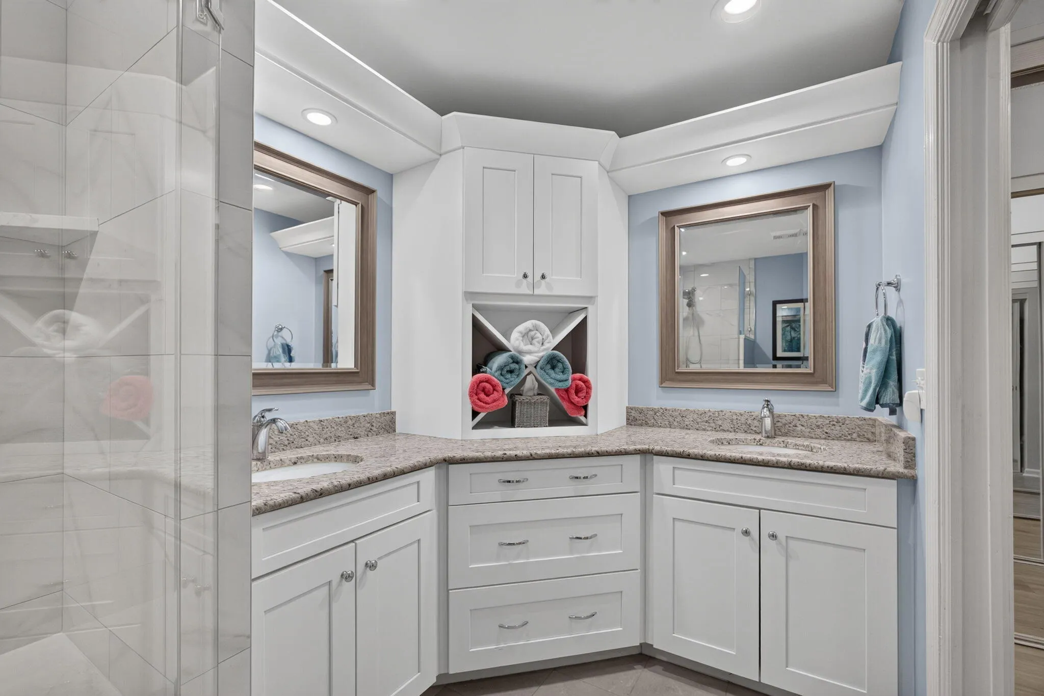 38-web-or-mls-5D1A7863