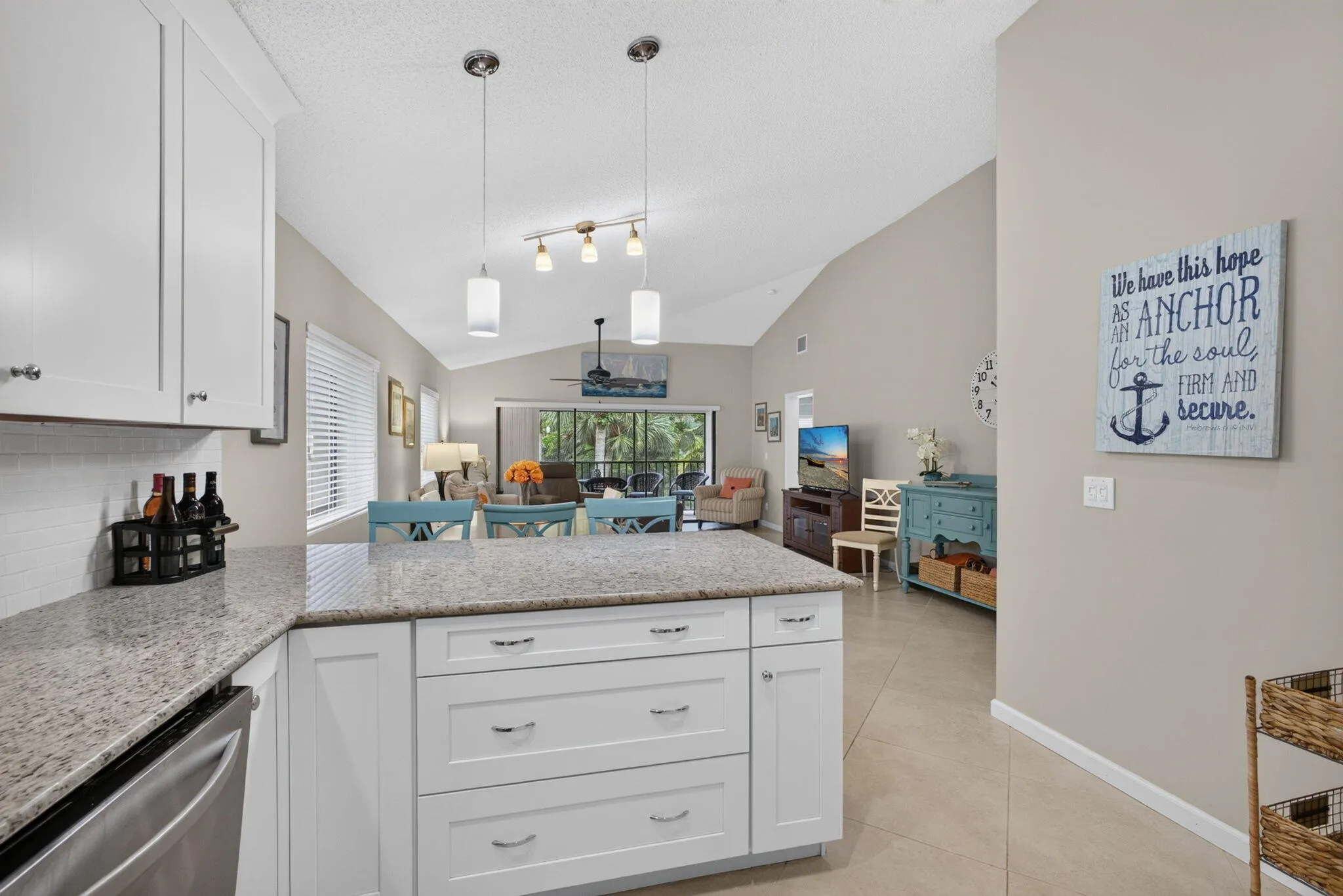 24-web-or-mls-5D1A7793