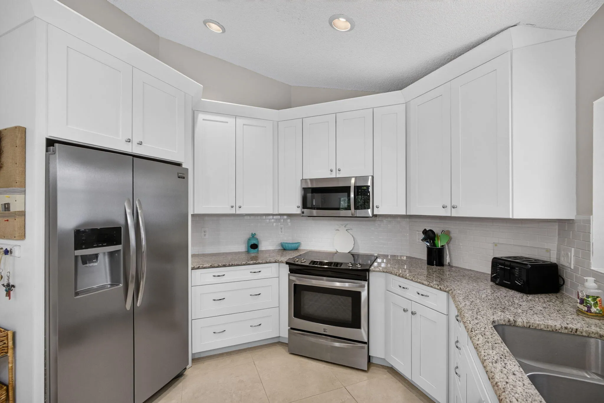 22-web-or-mls-5D1A7783