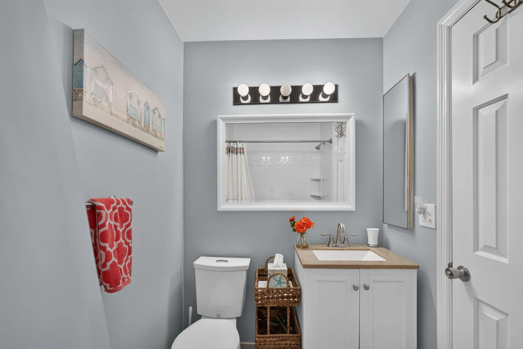 45-web-or-mls-5D1A7898