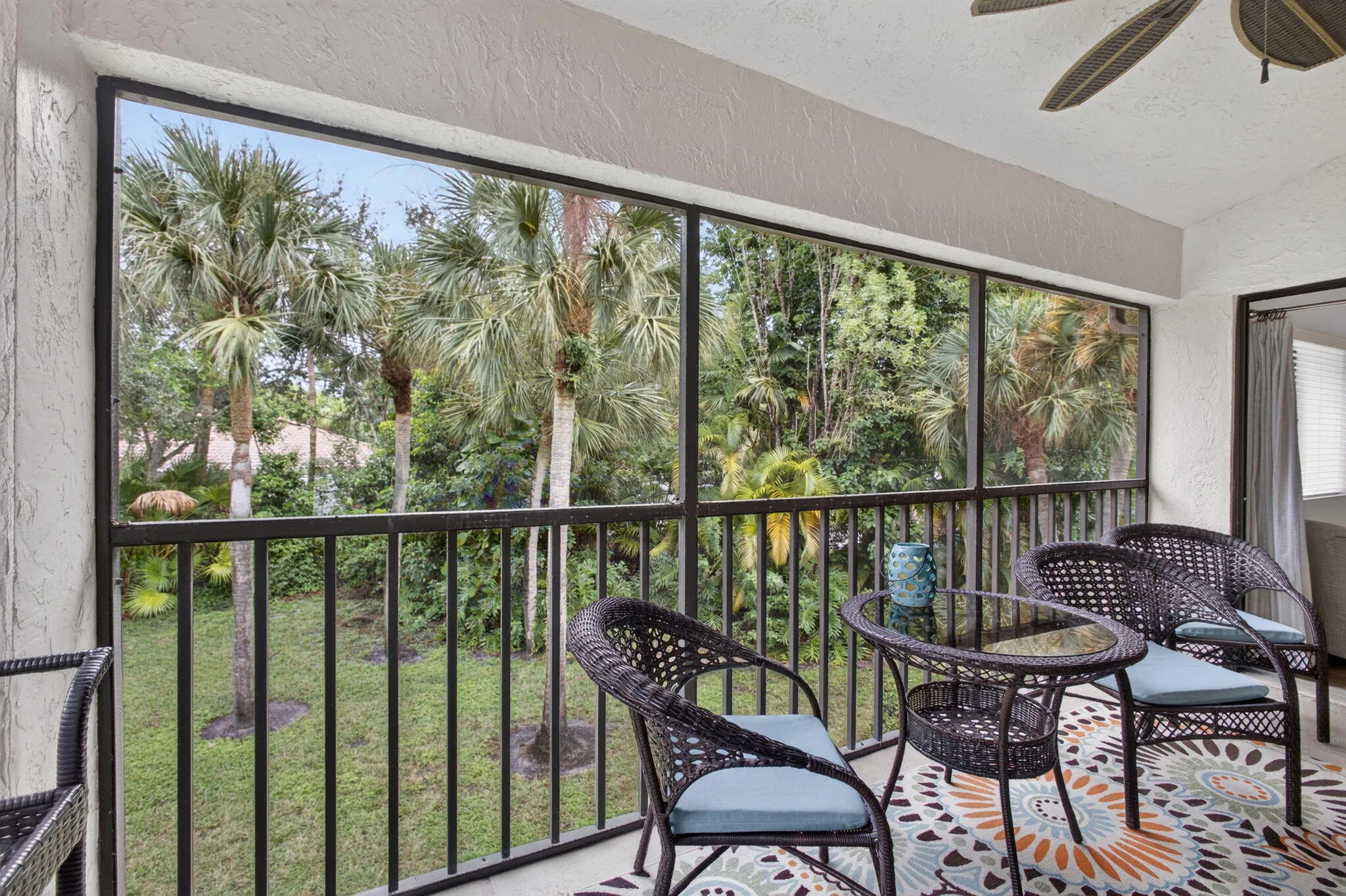 31-web-or-mls-5D1A7829