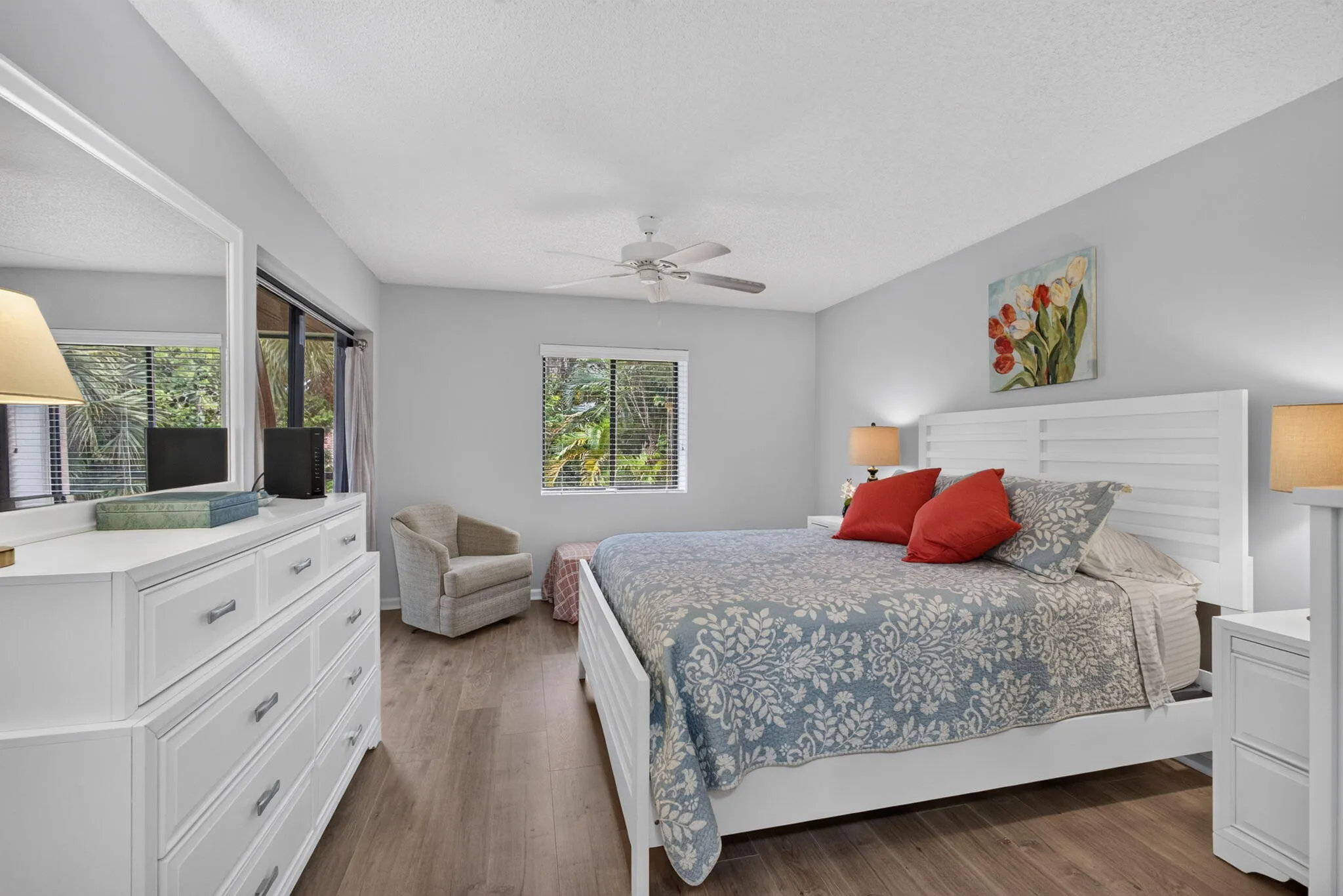 34-web-or-mls-5D1A7843