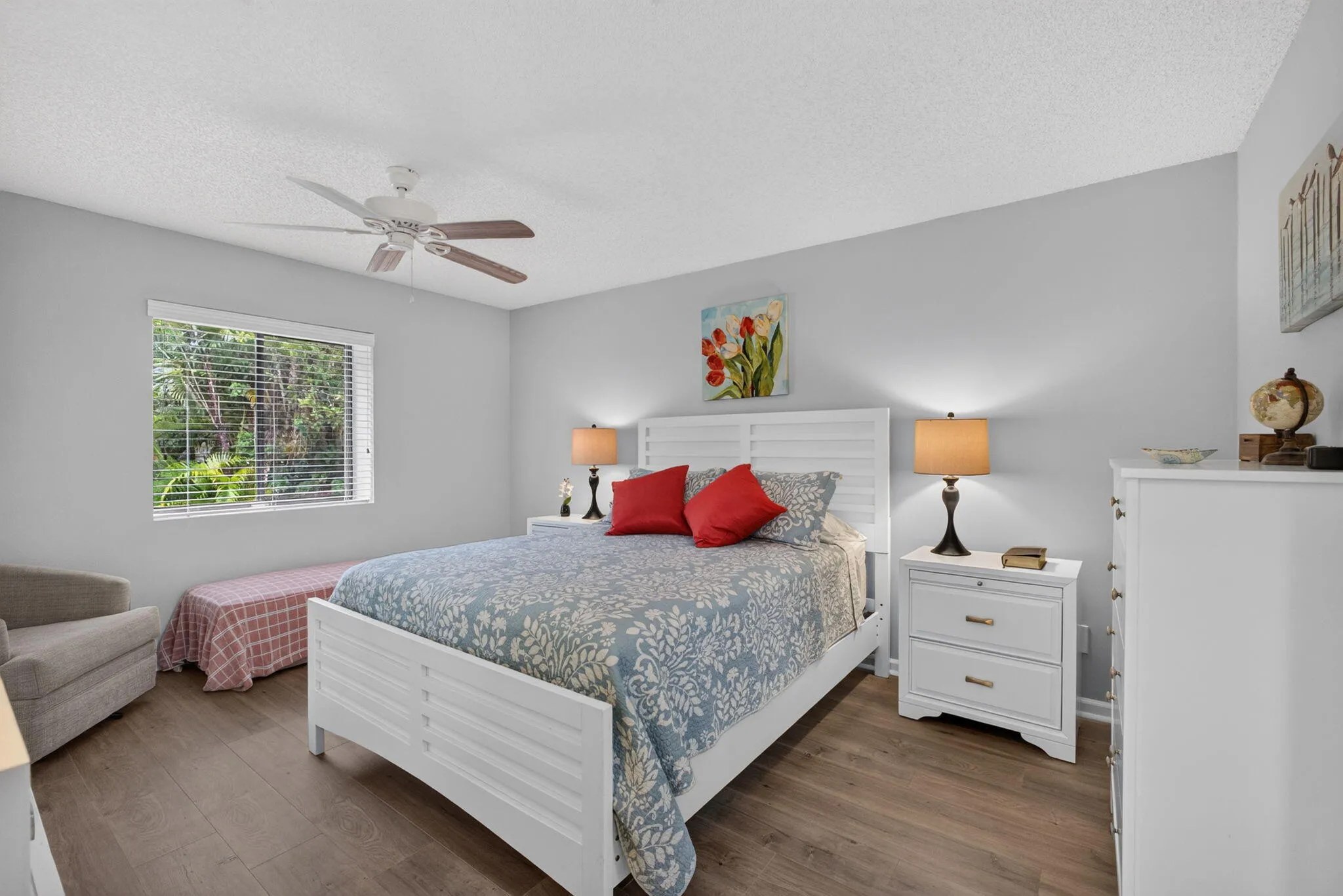 33-web-or-mls-5D1A7842