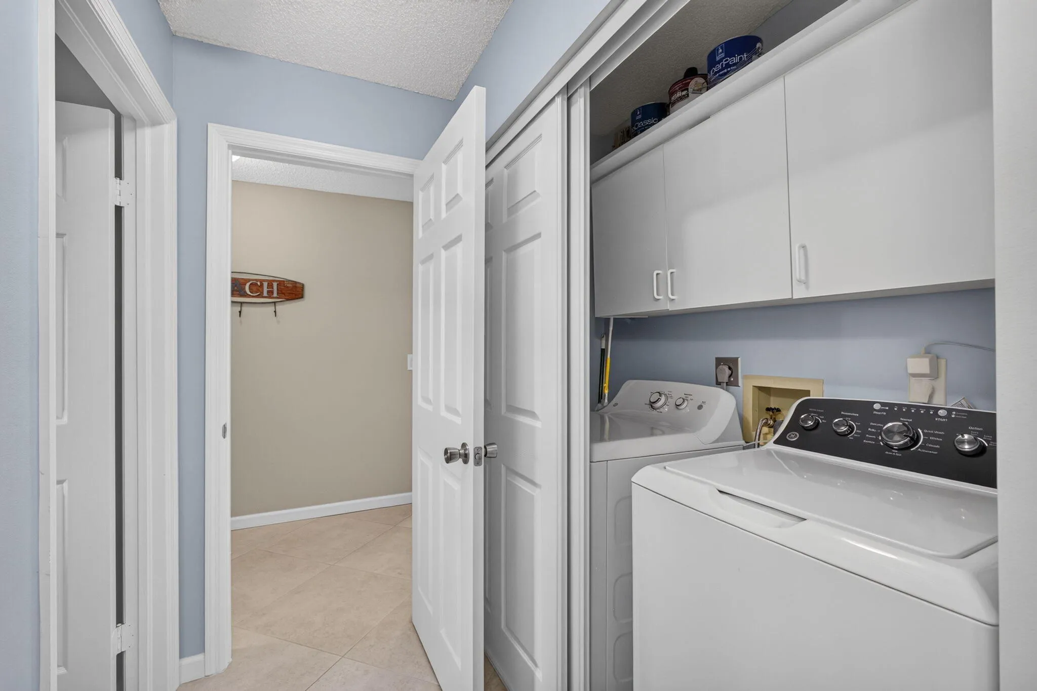 42-web-or-mls-5D1A7884