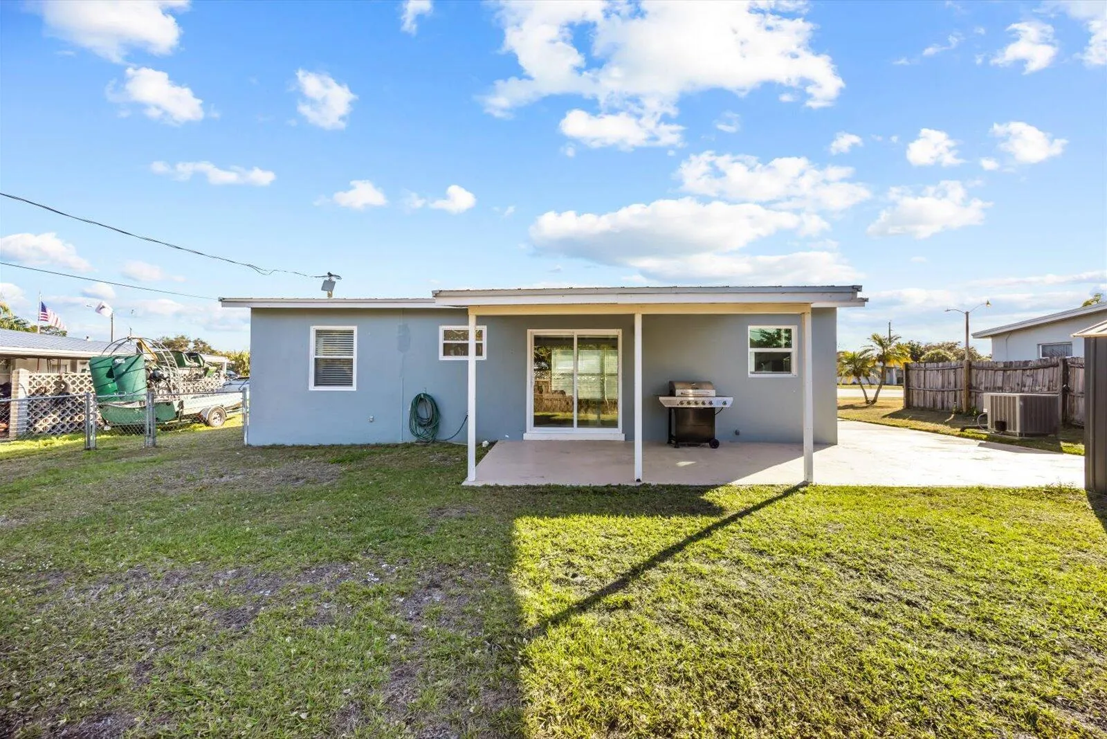 Property photo 21
