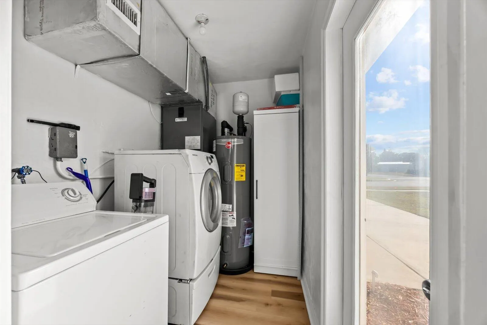 Property photo 20