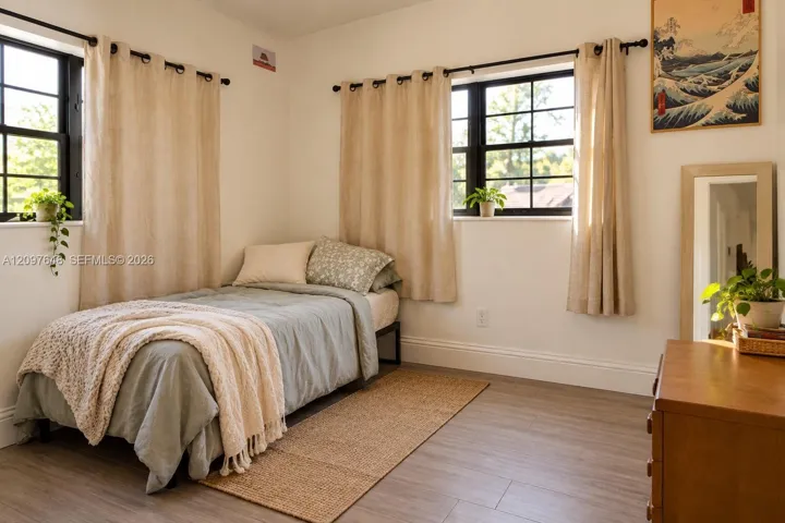 BEDROOM1
