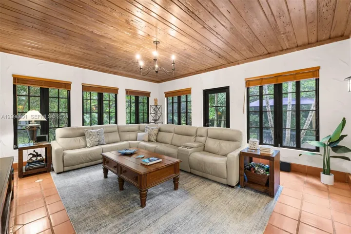 That's a Lot of Windows