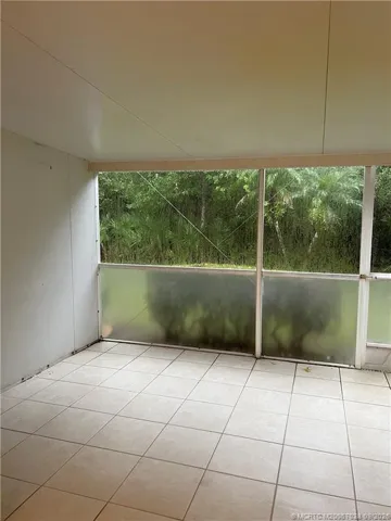 Master Bedroom 12' x 22'