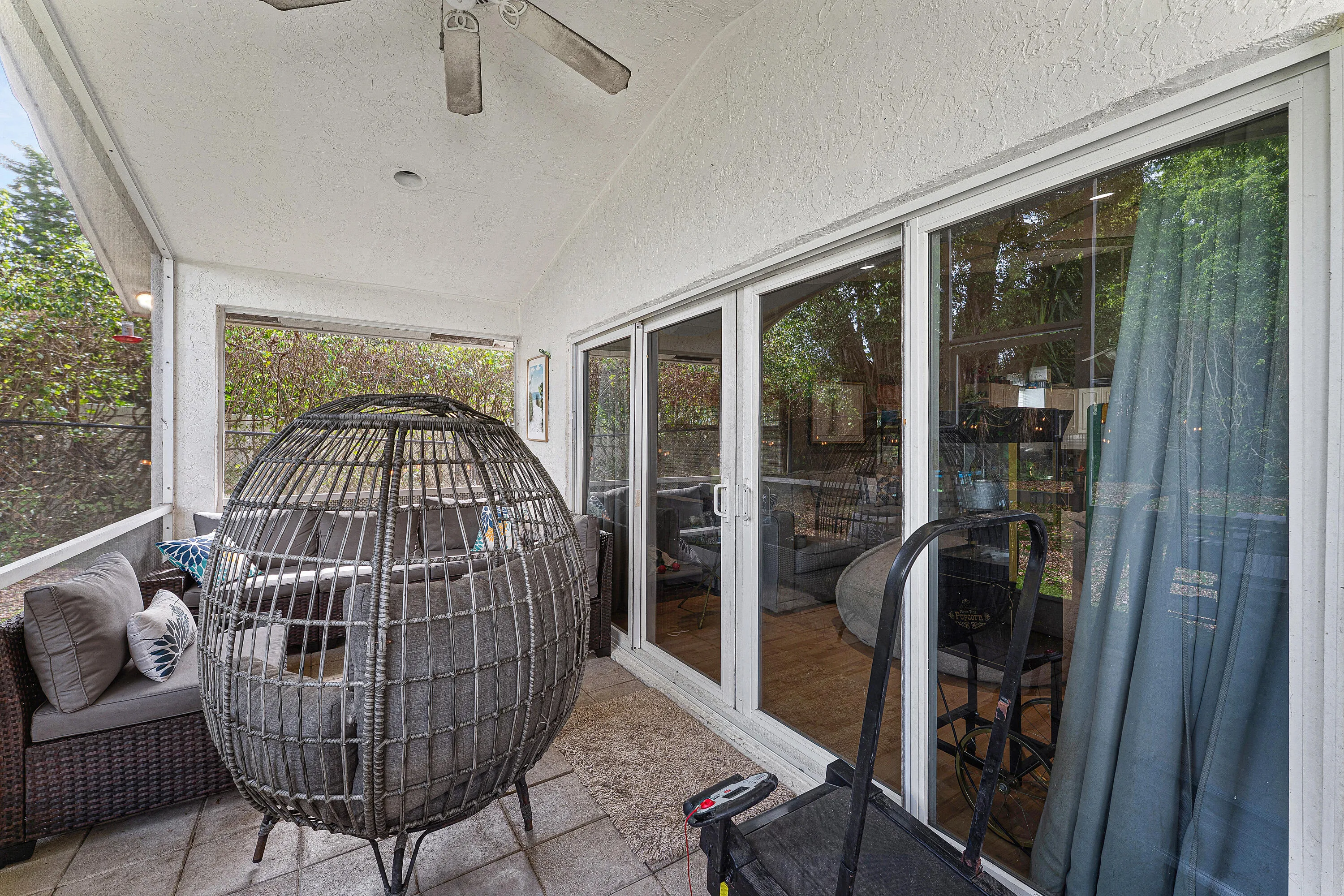 030-23105BocaClubColonyCircle-BocaRaton-