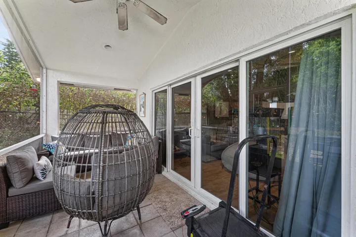 030-23105BocaClubColonyCircle-BocaRaton-