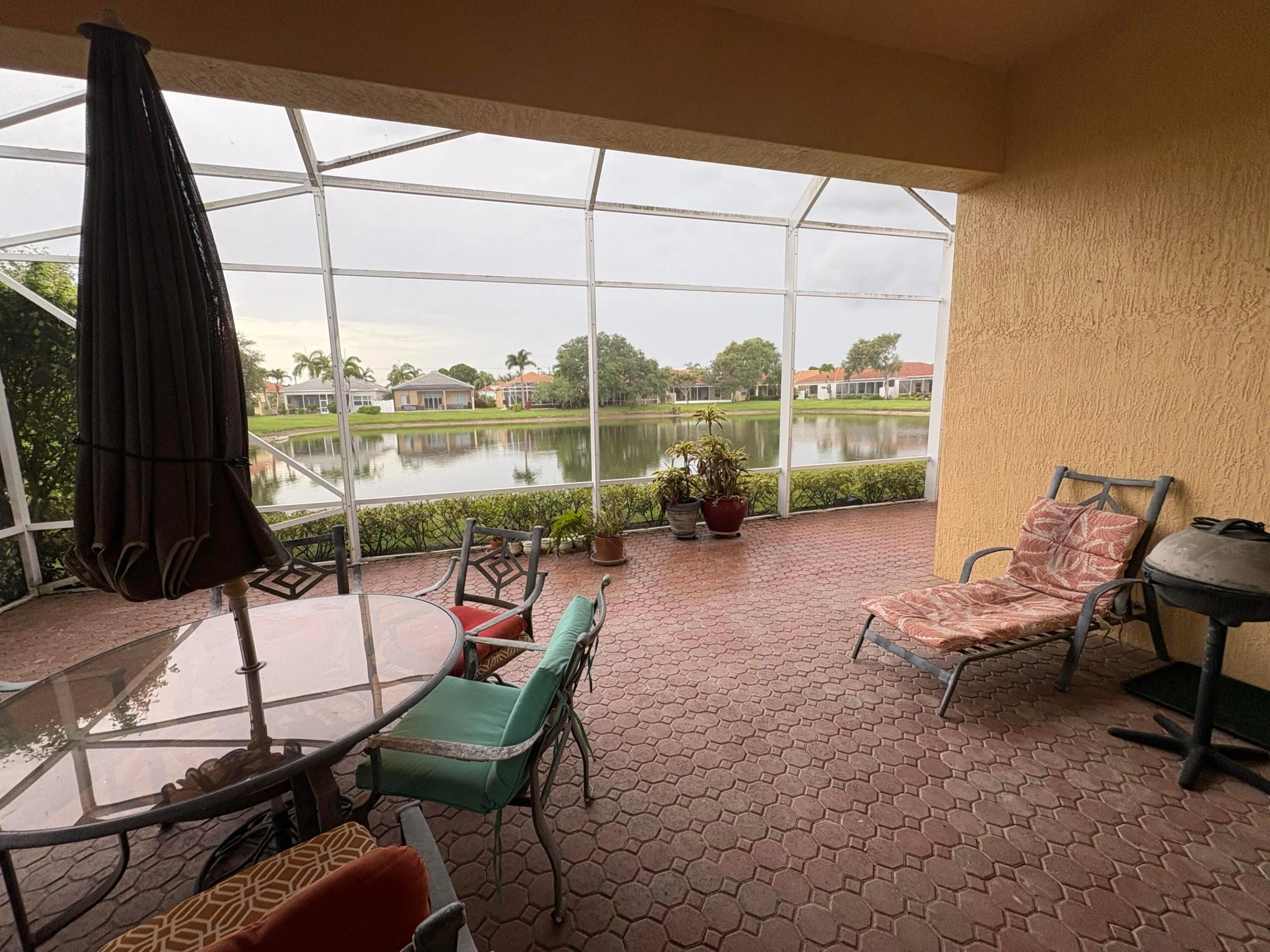 Property photo 20