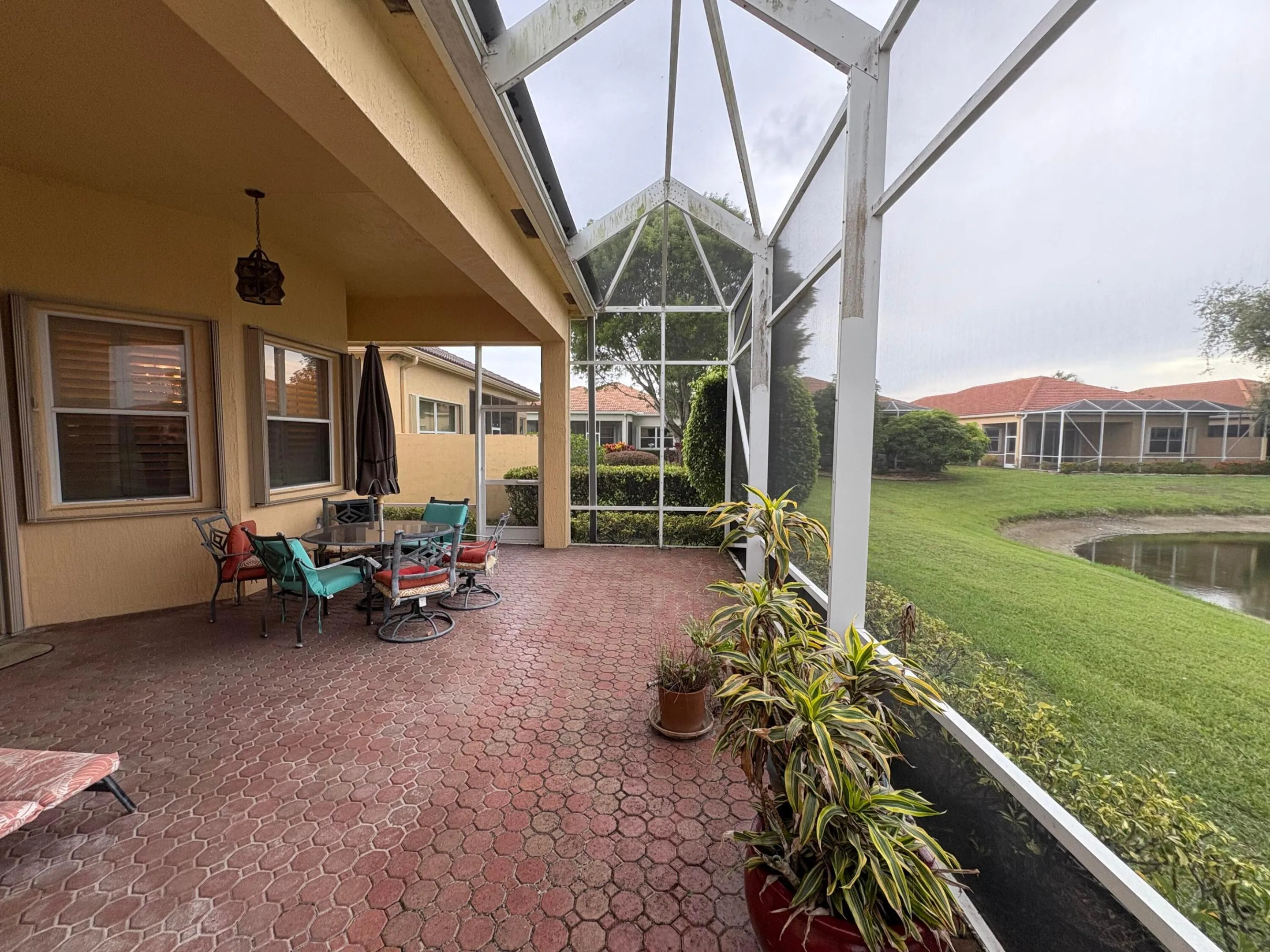 Property photo 21