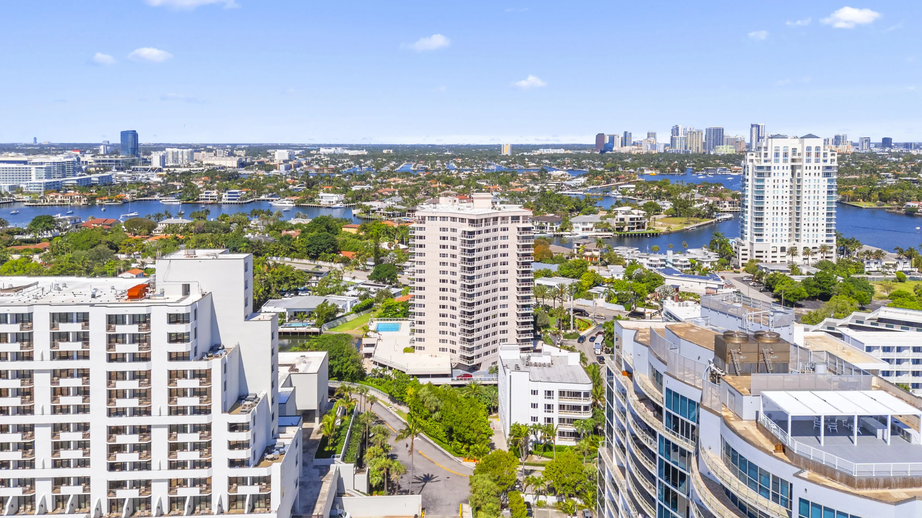 DJI_20260425111111_0017_D